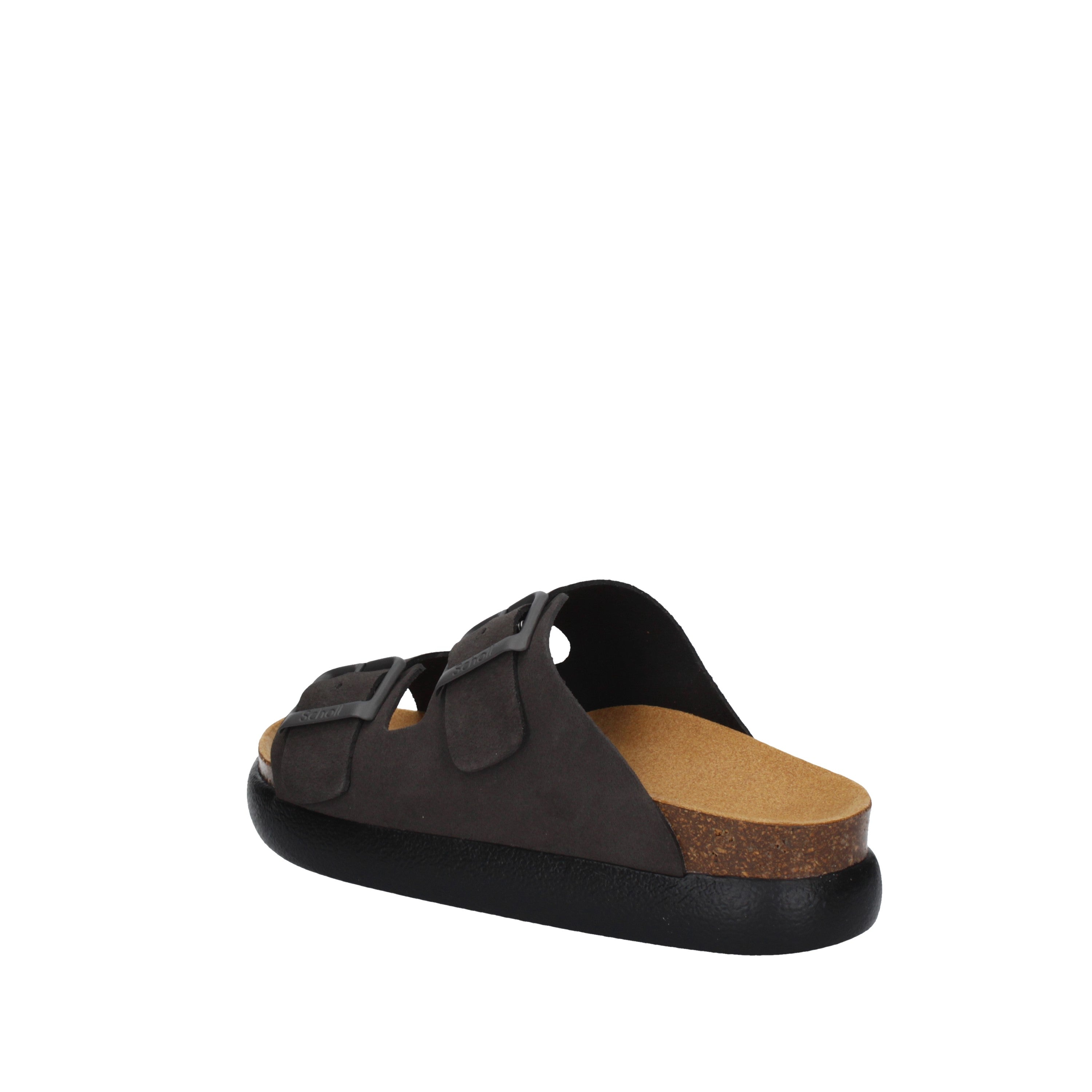 scholl sandali sl.f311341029