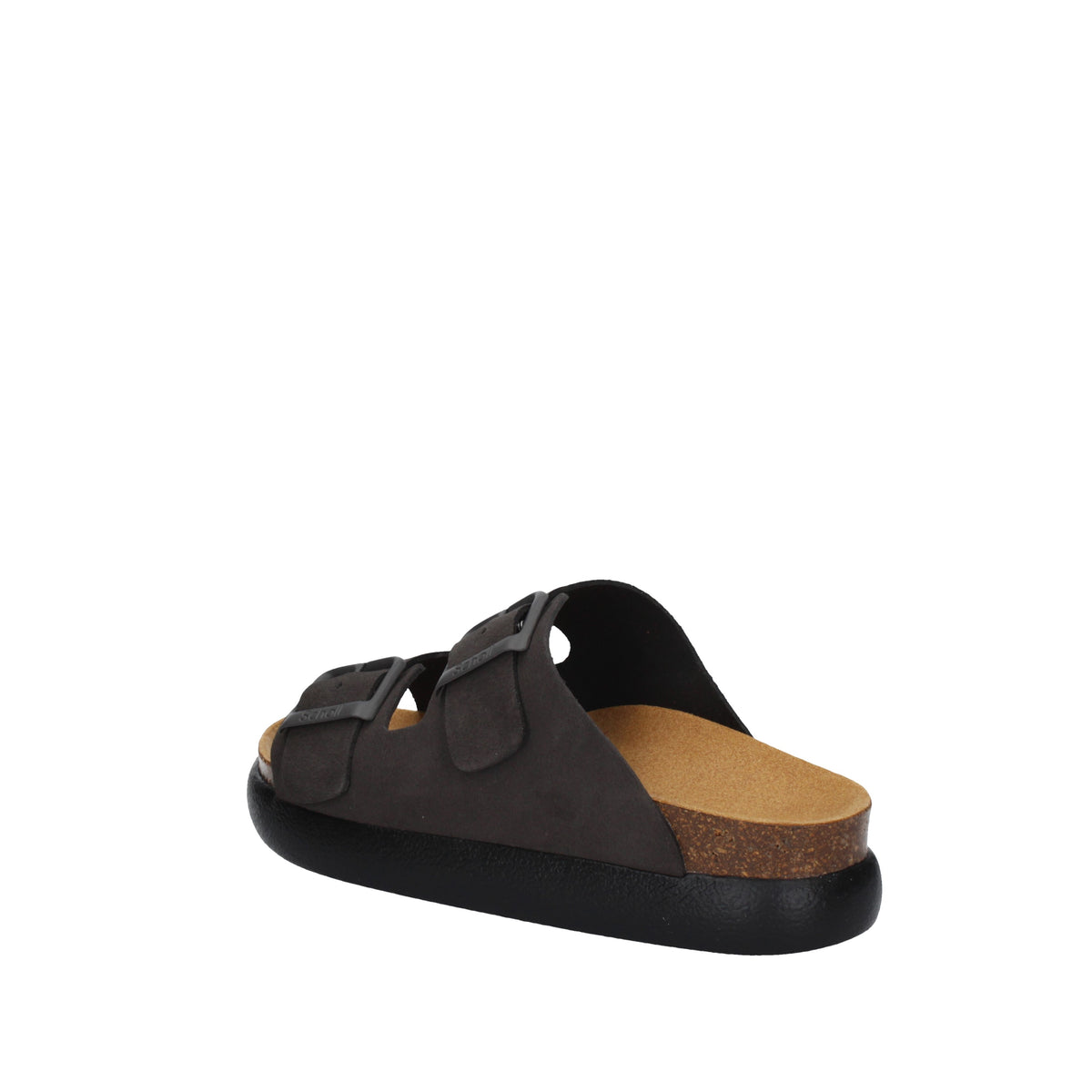 SCHOLL  SL.F311341029 Grigio