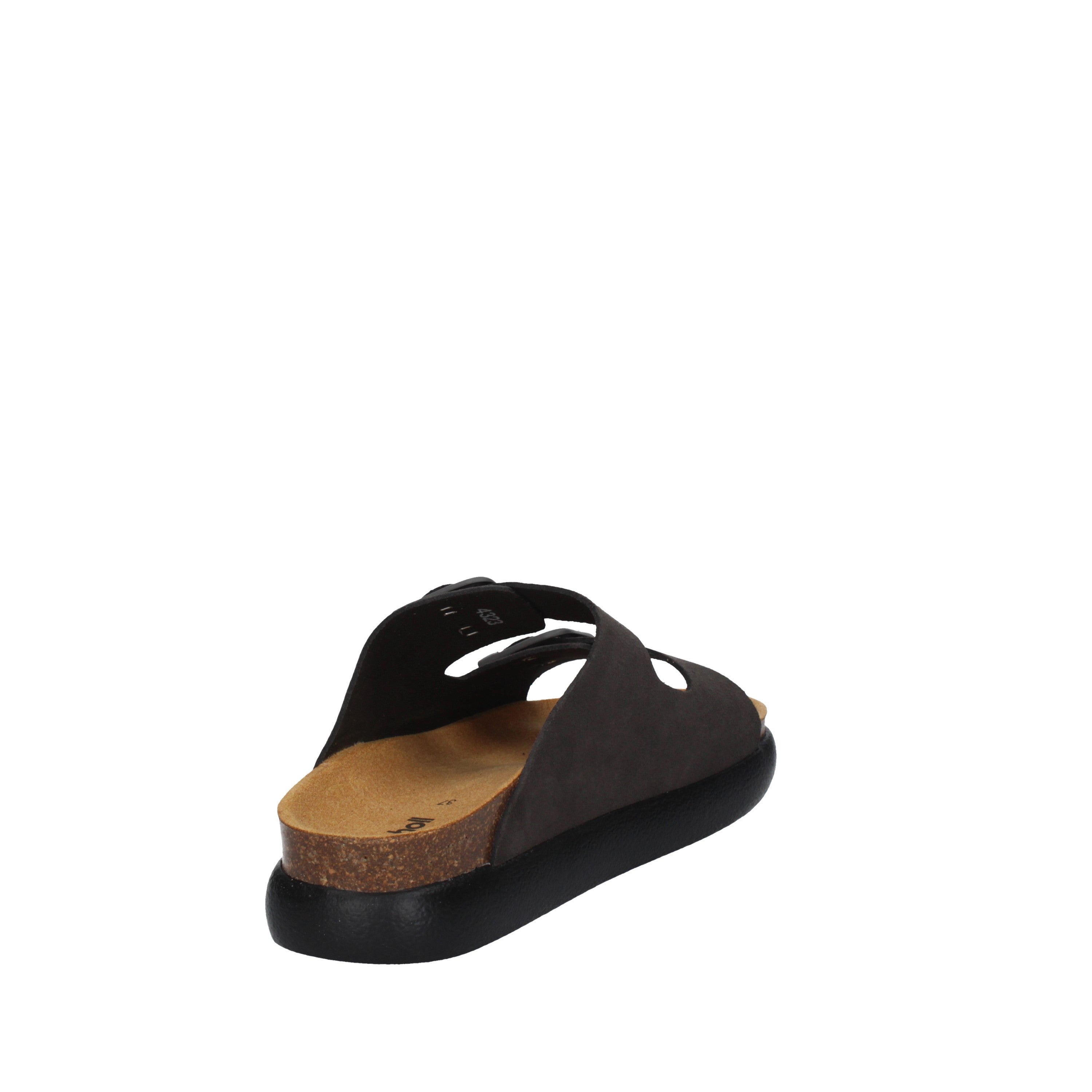 scholl sandali sl.f311341029