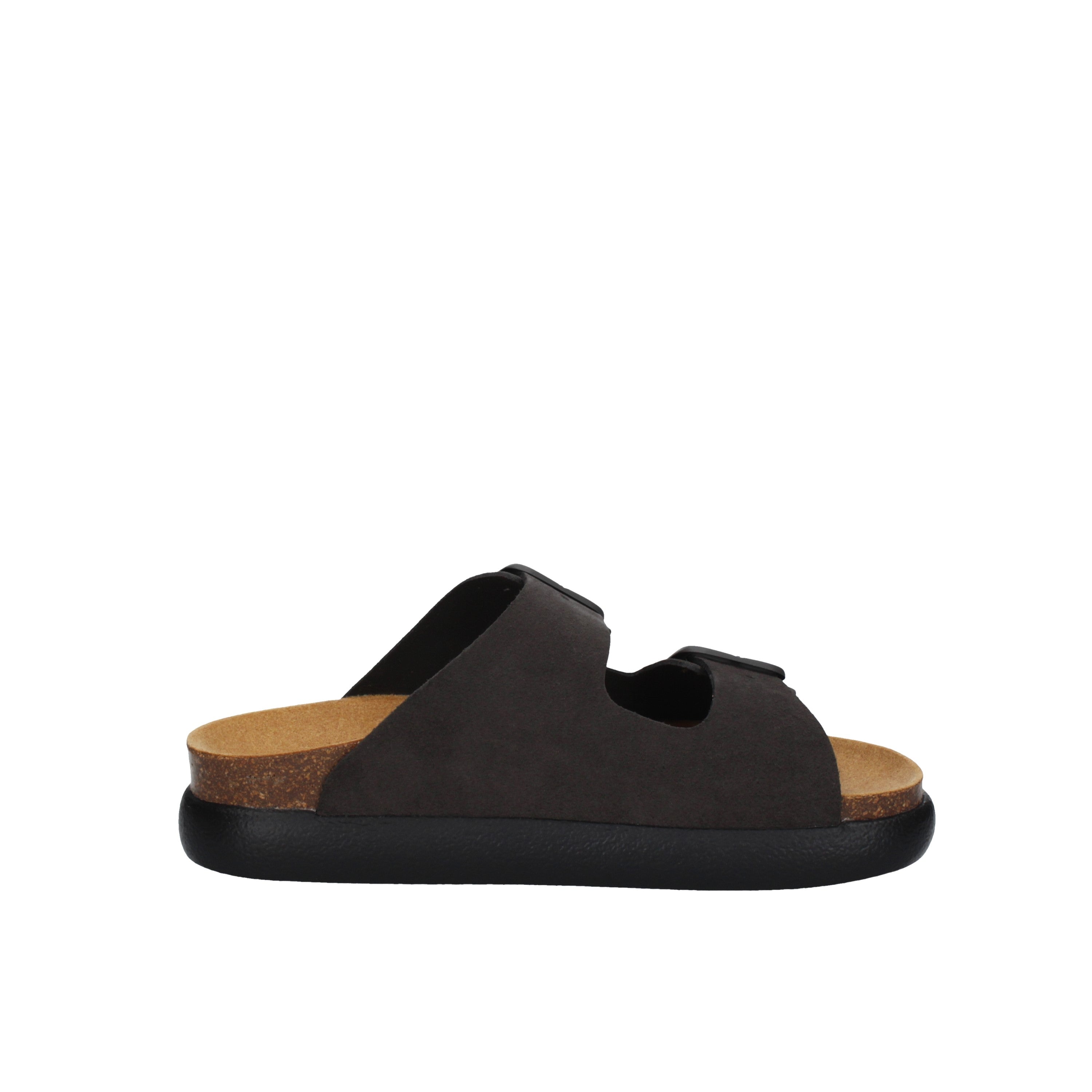 scholl sandali sl.f311341029