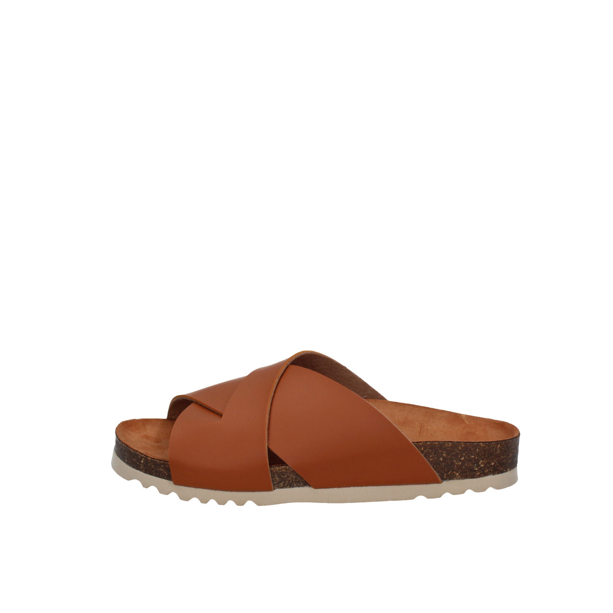 SCHOLL  SL.F311911175 Cognac