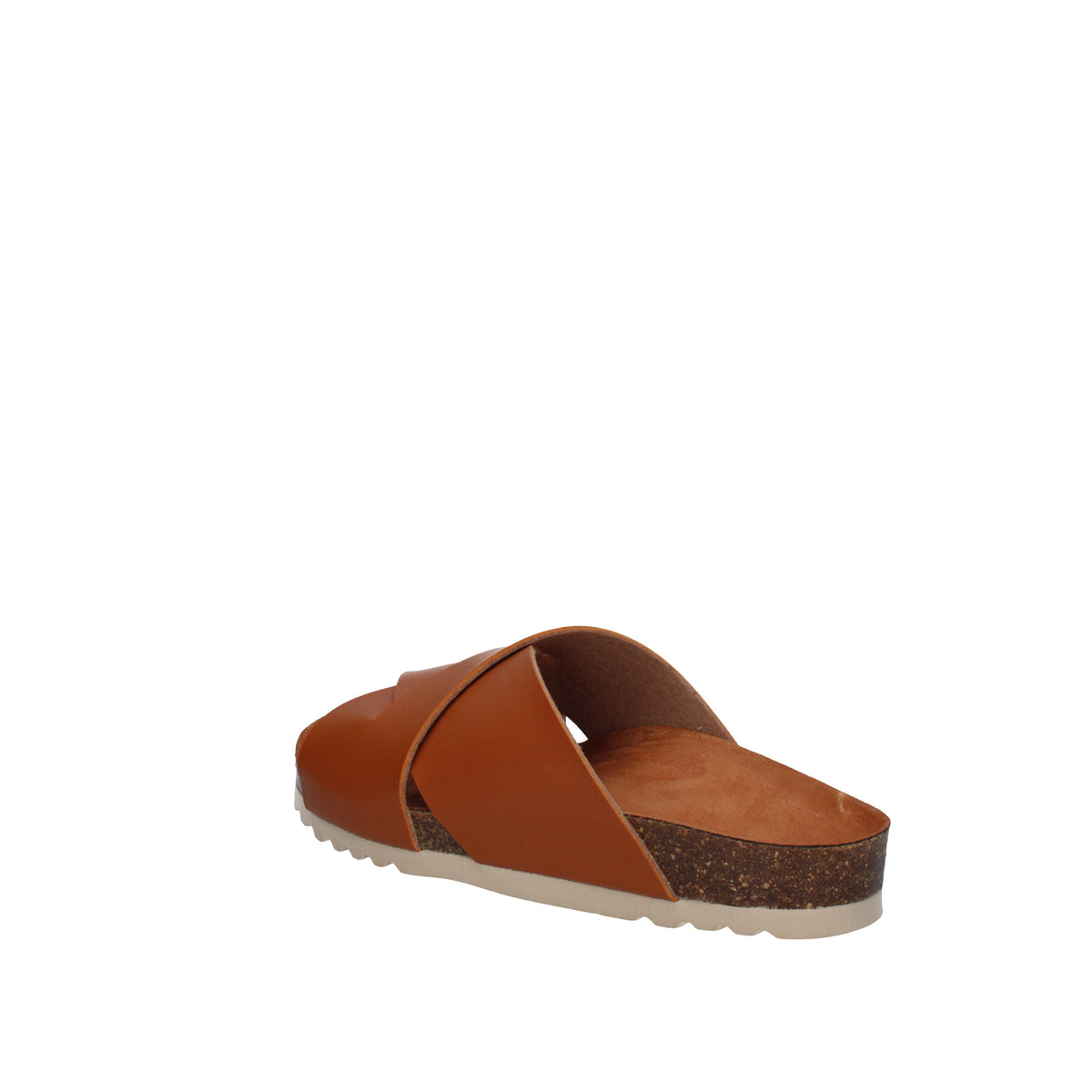 SCHOLL  SL.F311911175 Cognac