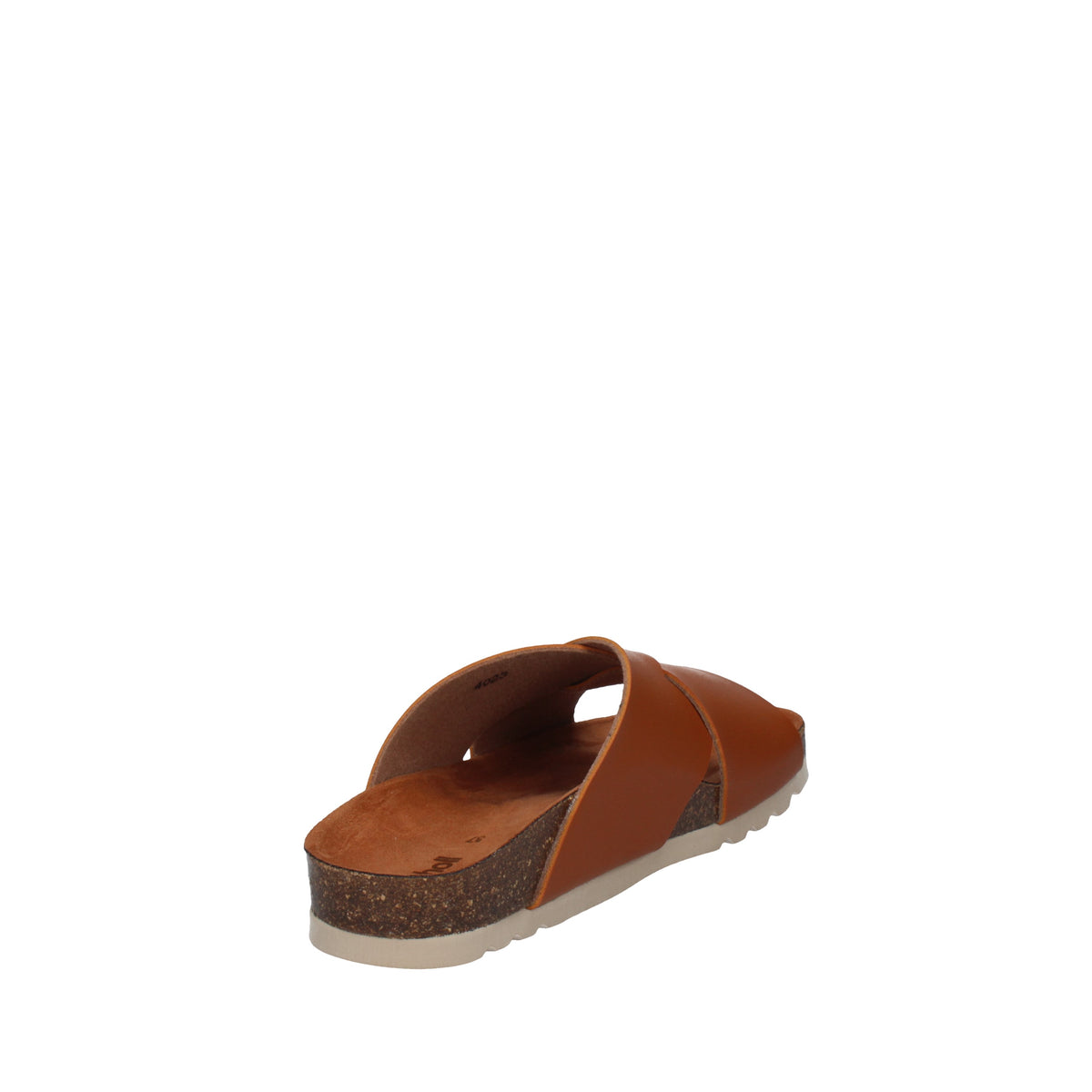 SCHOLL  SL.F311911175 Cognac