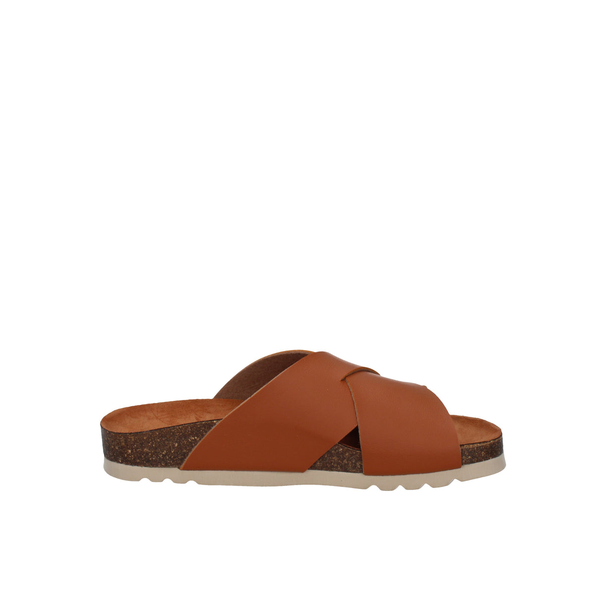 SCHOLL  SL.F311911175 Cognac
