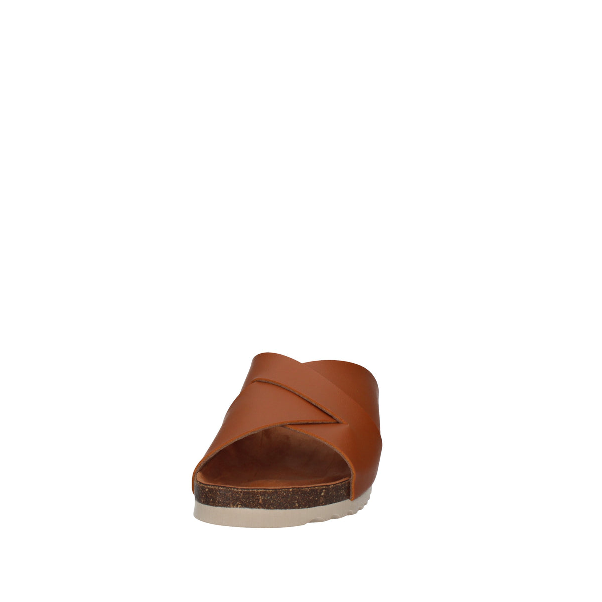 SCHOLL  SL.F311911175 Cognac