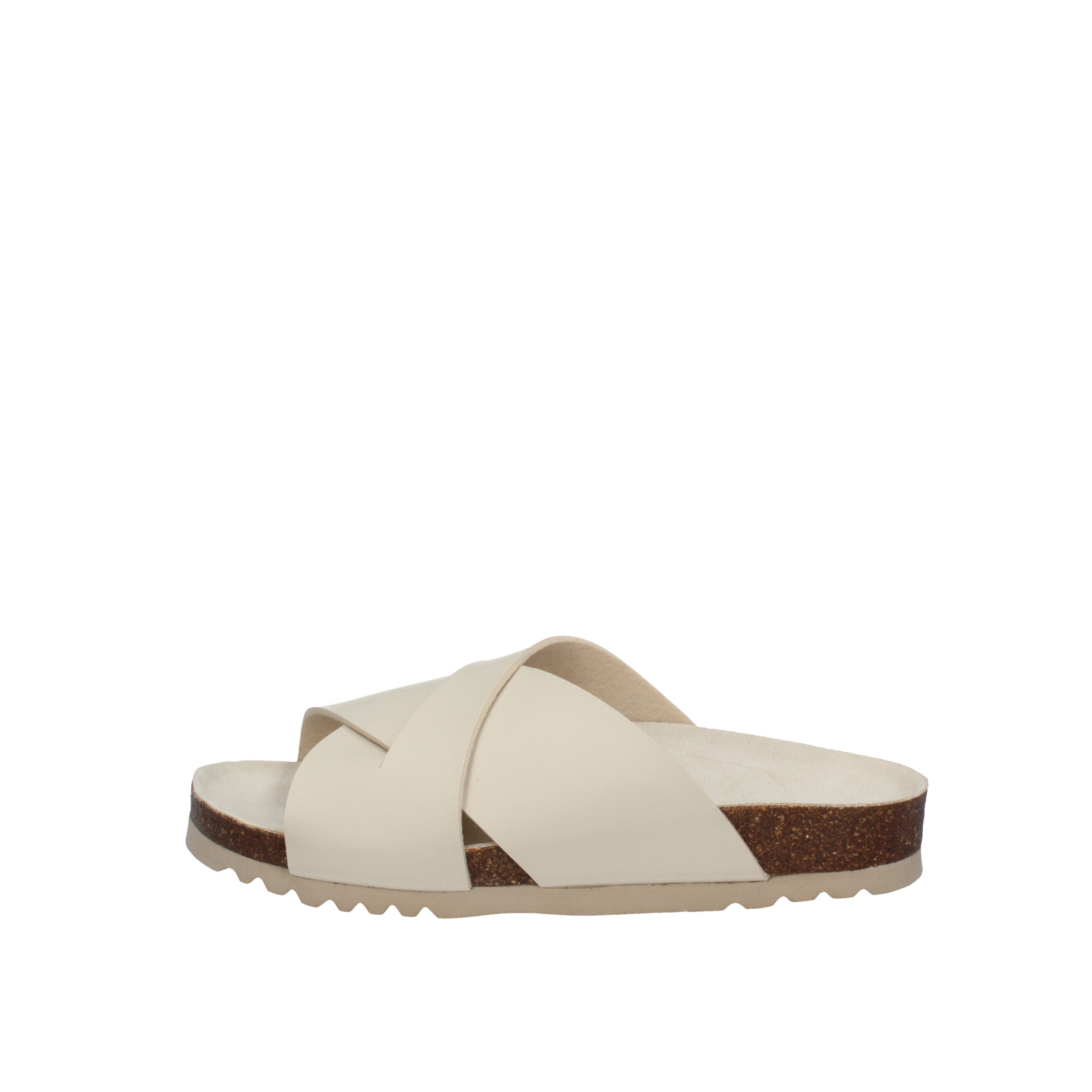 scholl sandali sl.f311911002