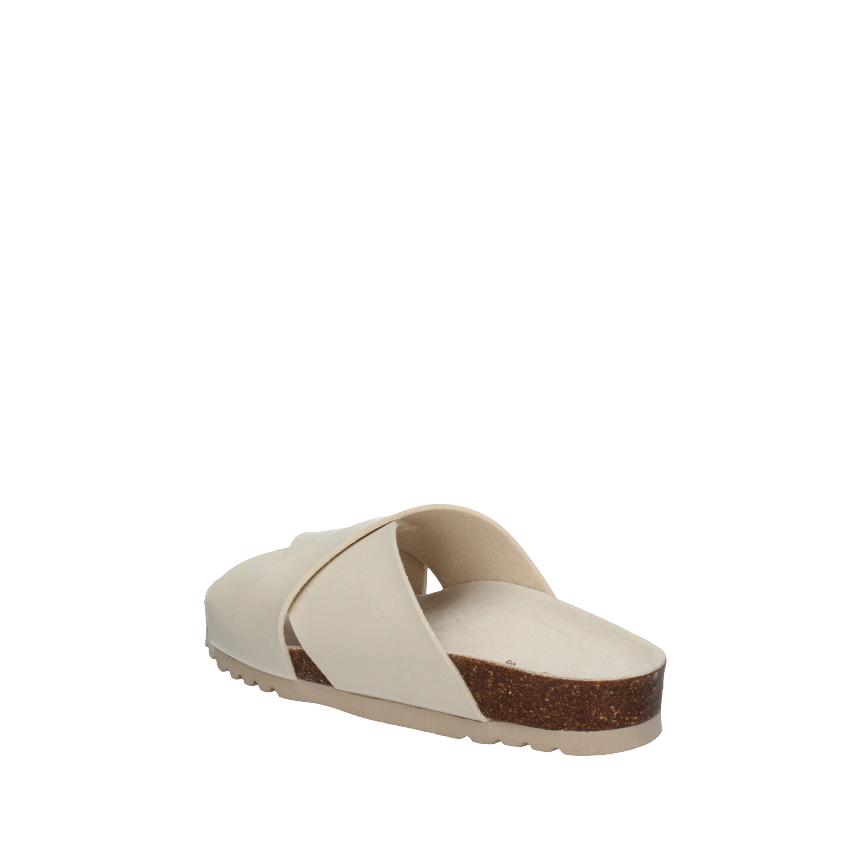 scholl sandali sl.f311911002