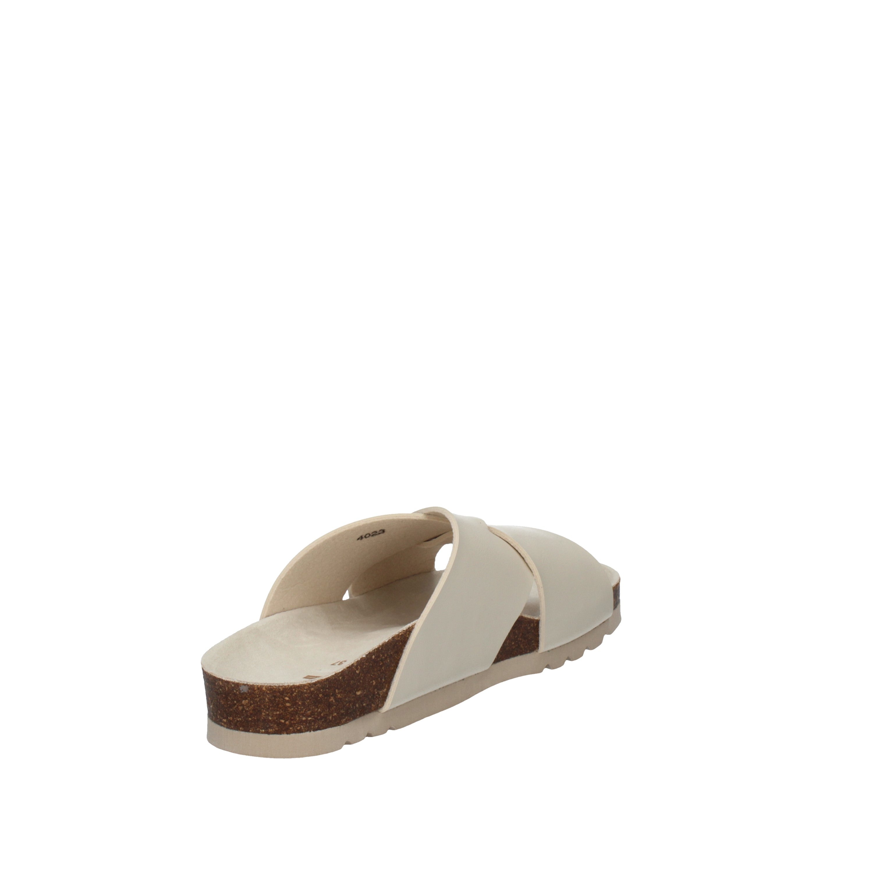 scholl sandali sl.f311911002