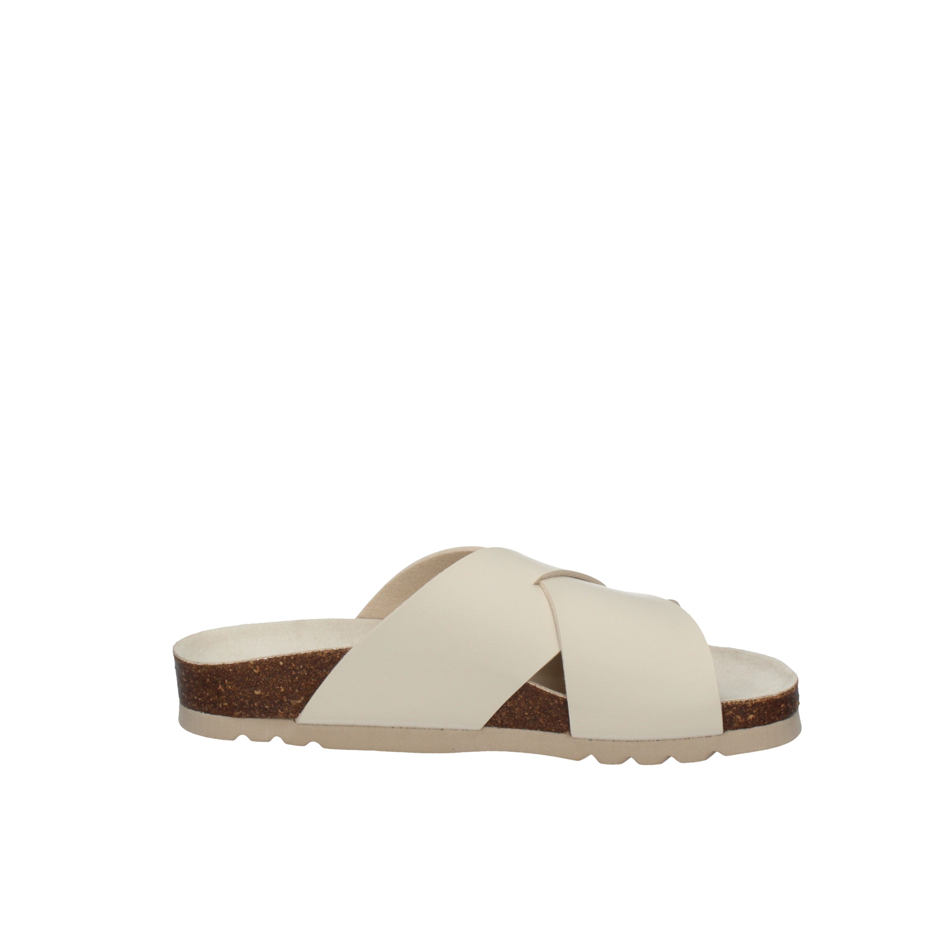 scholl sandali sl.f311911002