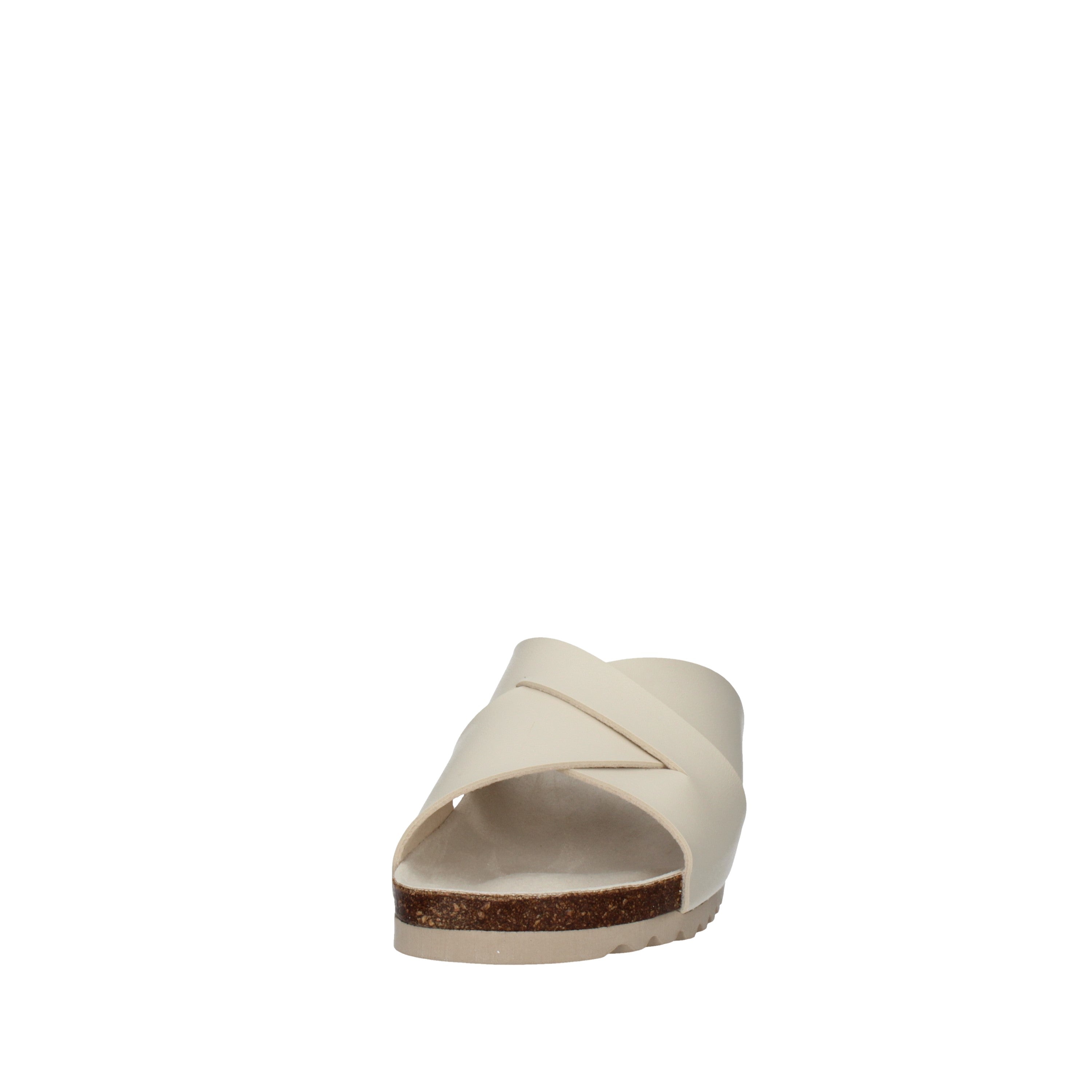 scholl sandali sl.f311911002