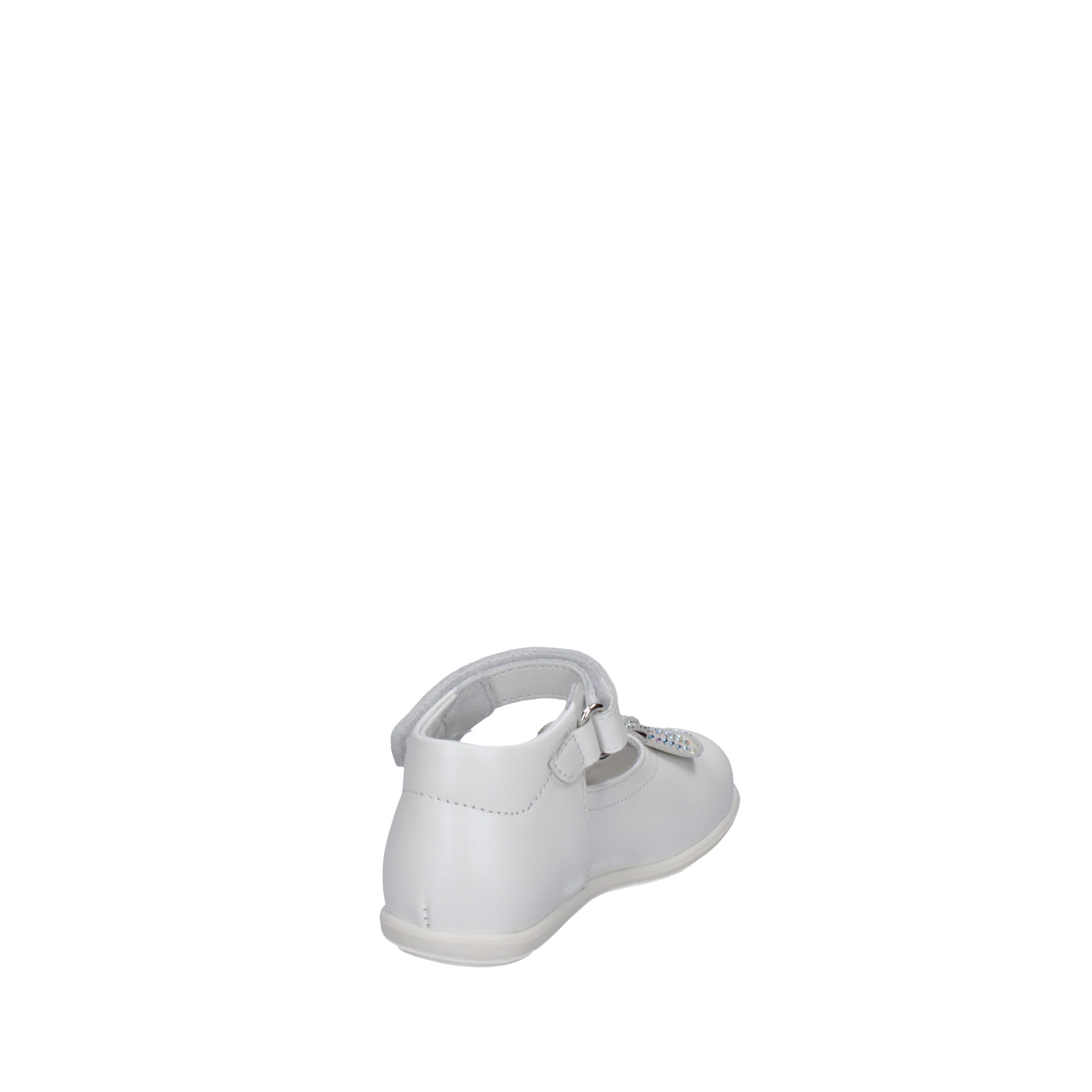 balducci ballerina cita6380