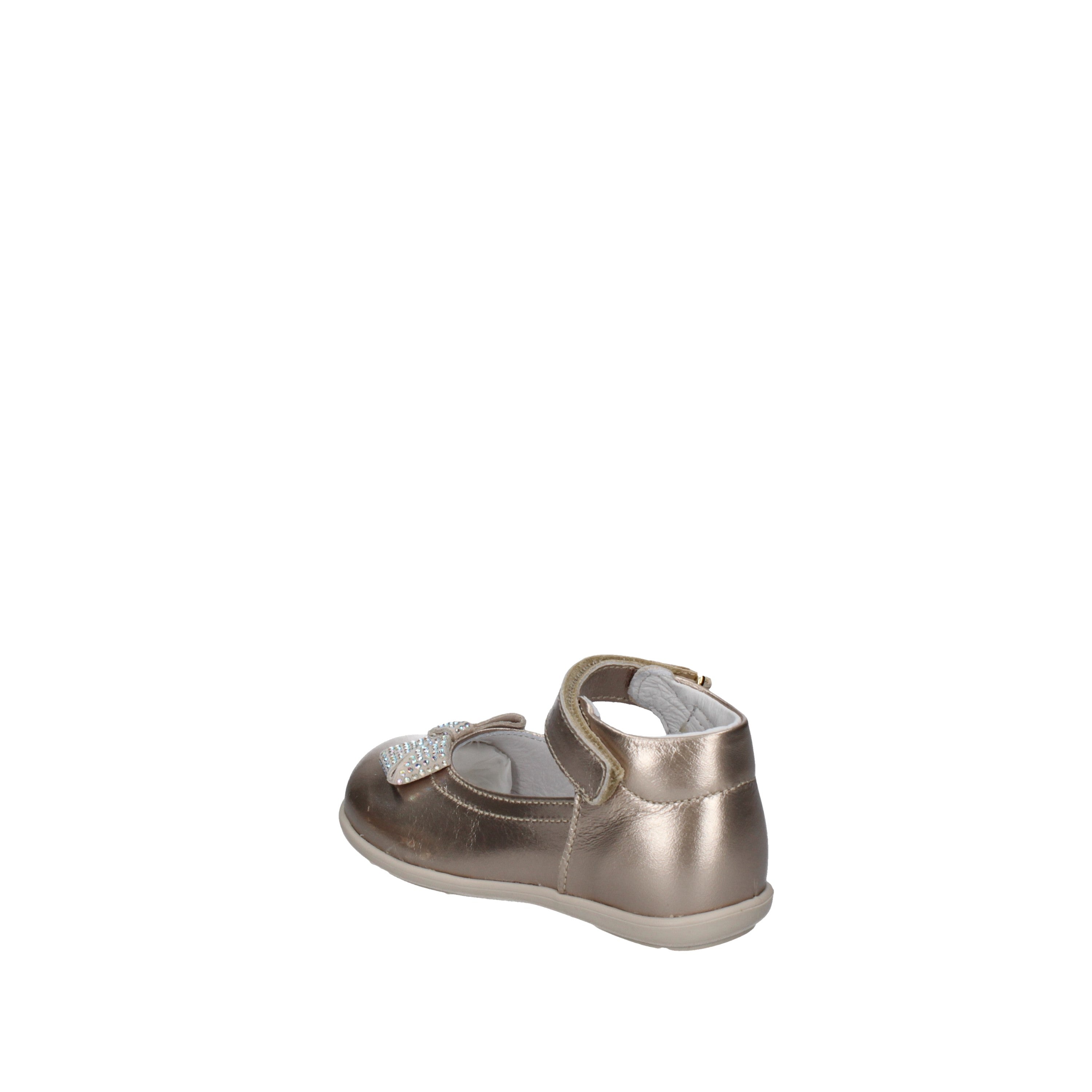 balducci ballerina cita6380