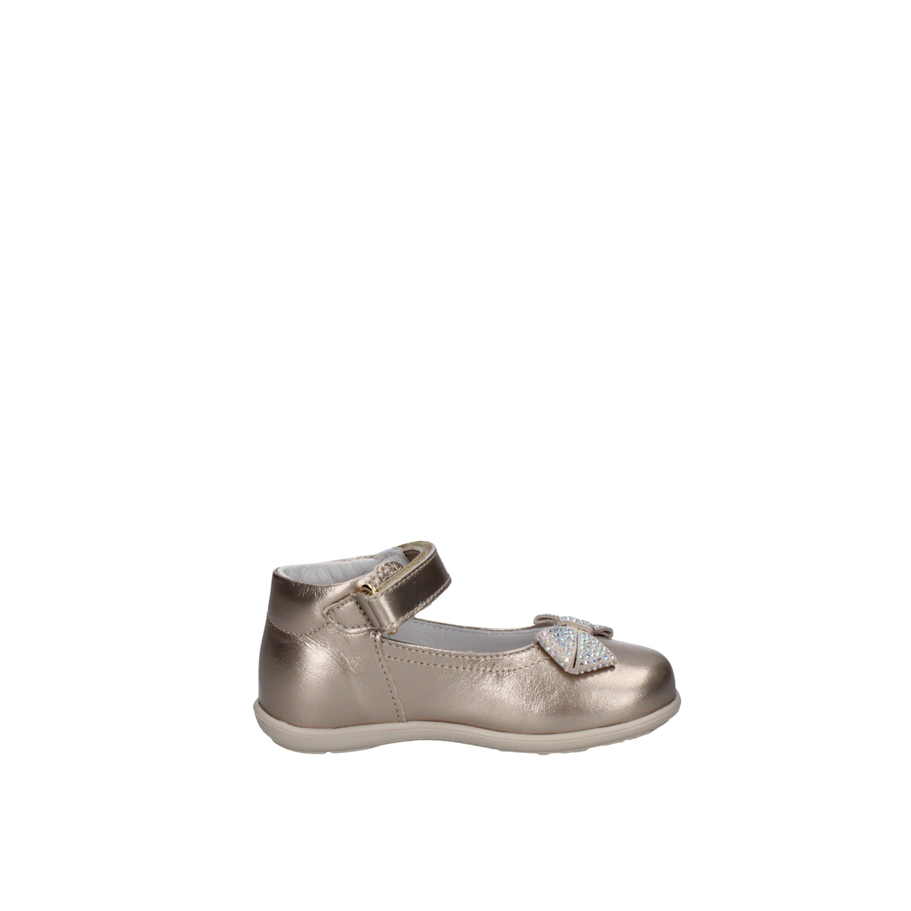 balducci ballerina cita6380