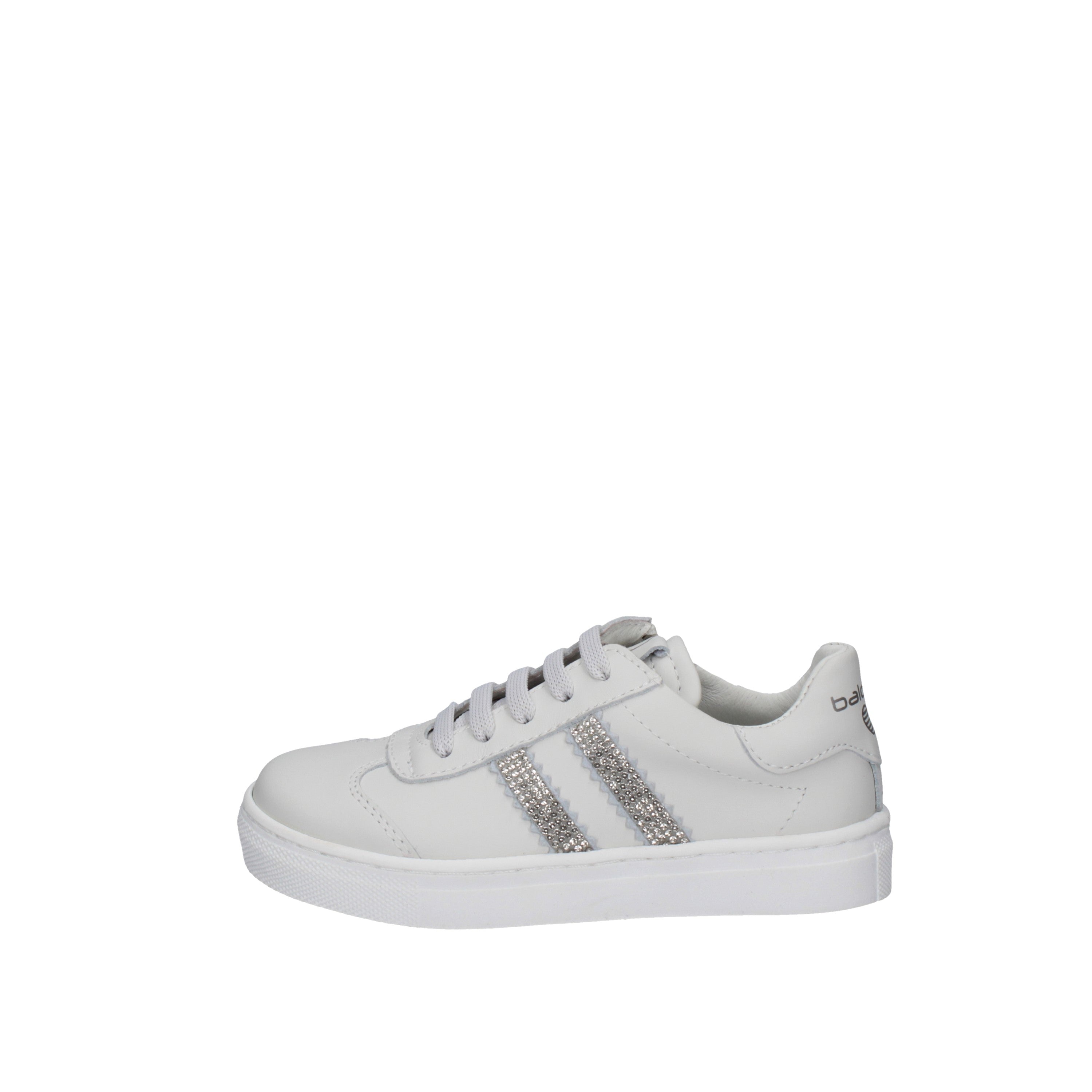 balducci sneakers butt1840