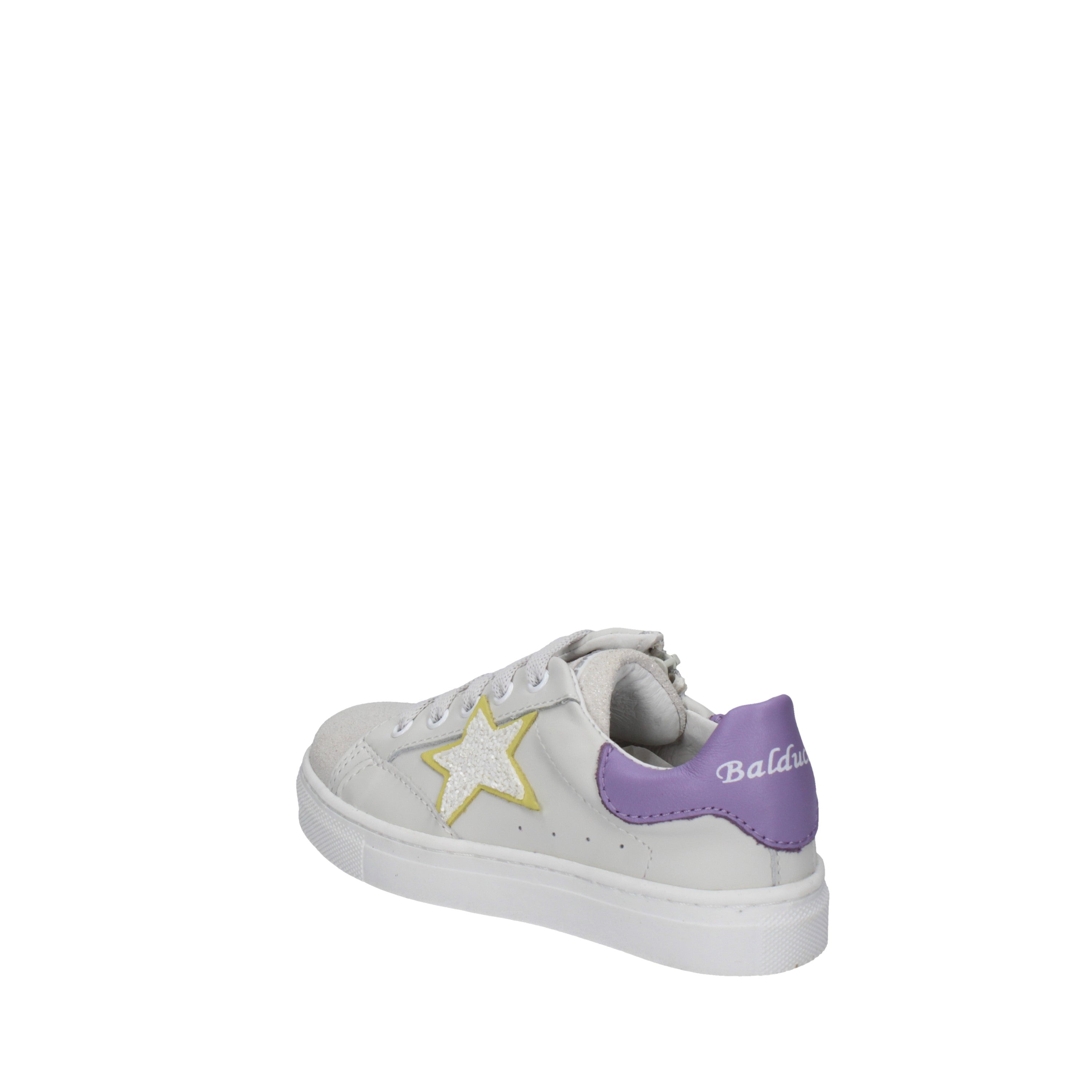 balducci sneakers butt1830