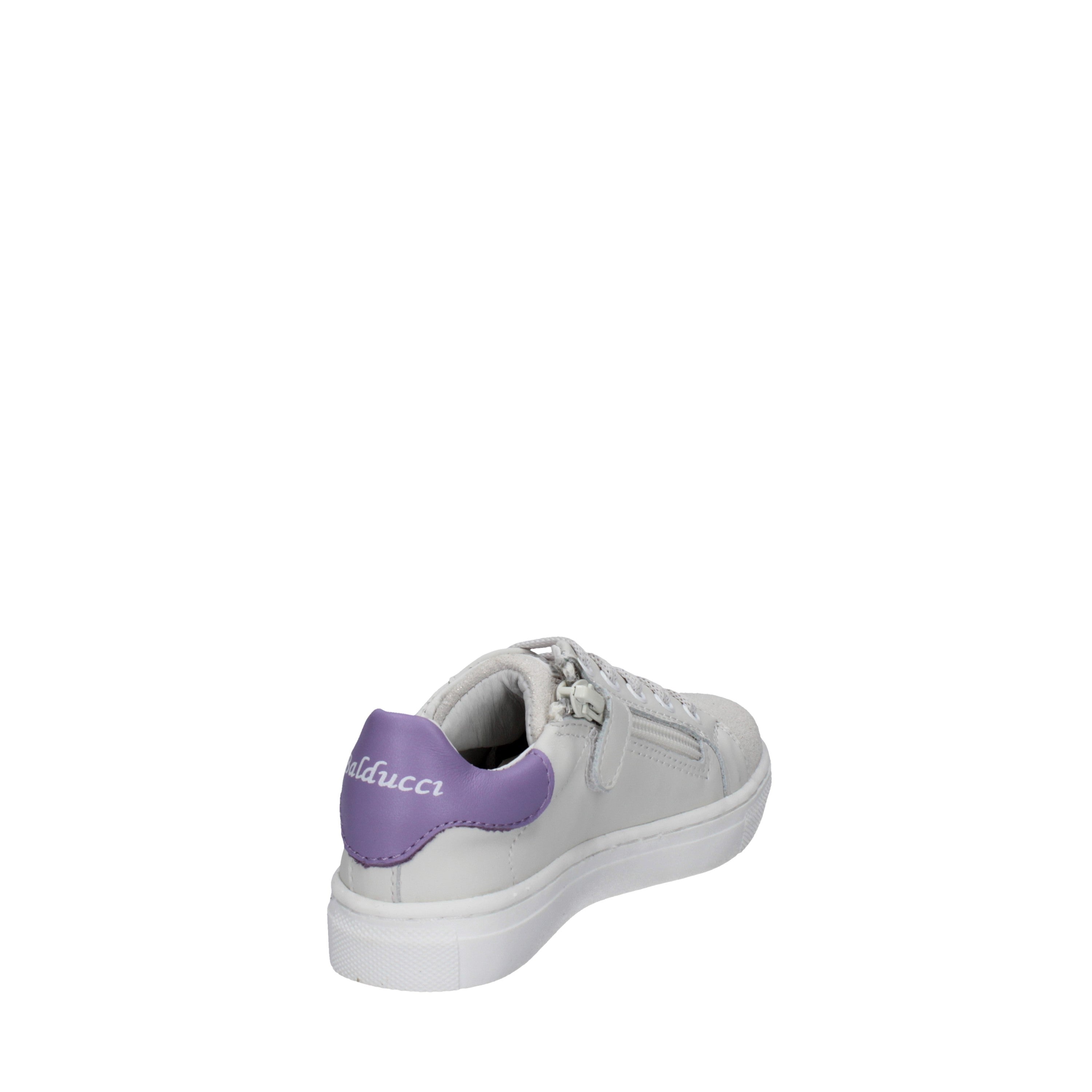 balducci sneakers butt1830