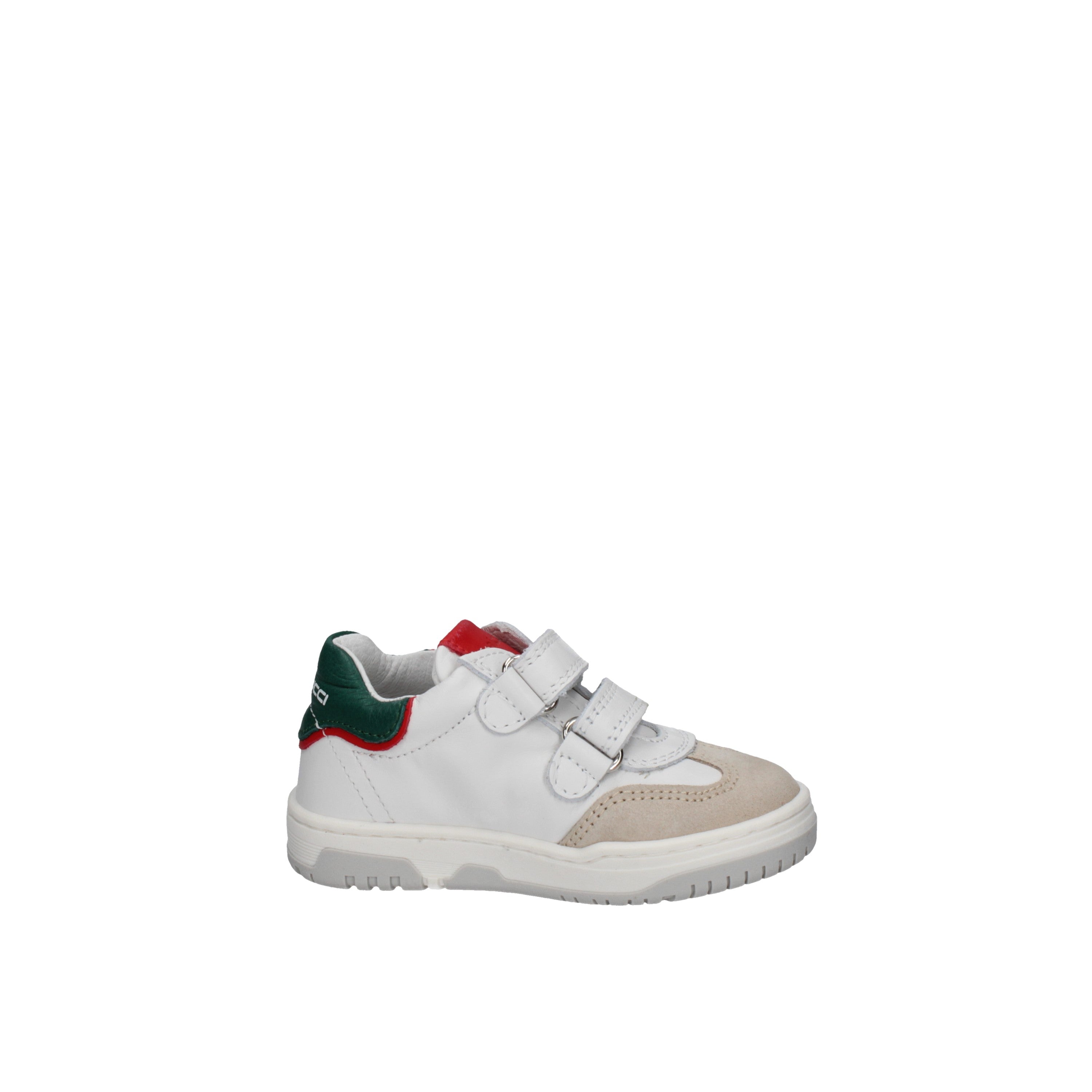 balducci sneakers mspo4614