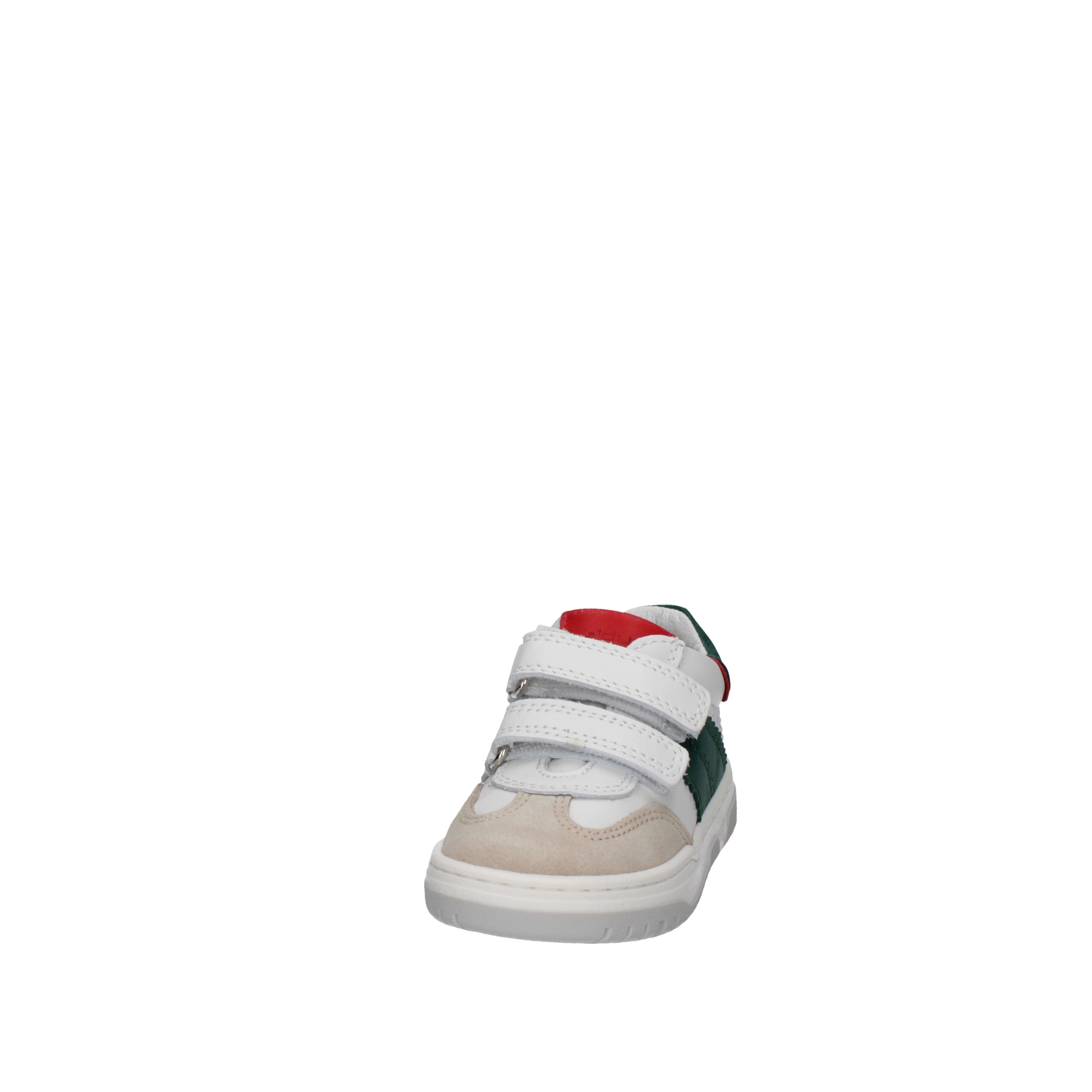 balducci sneakers mspo4614