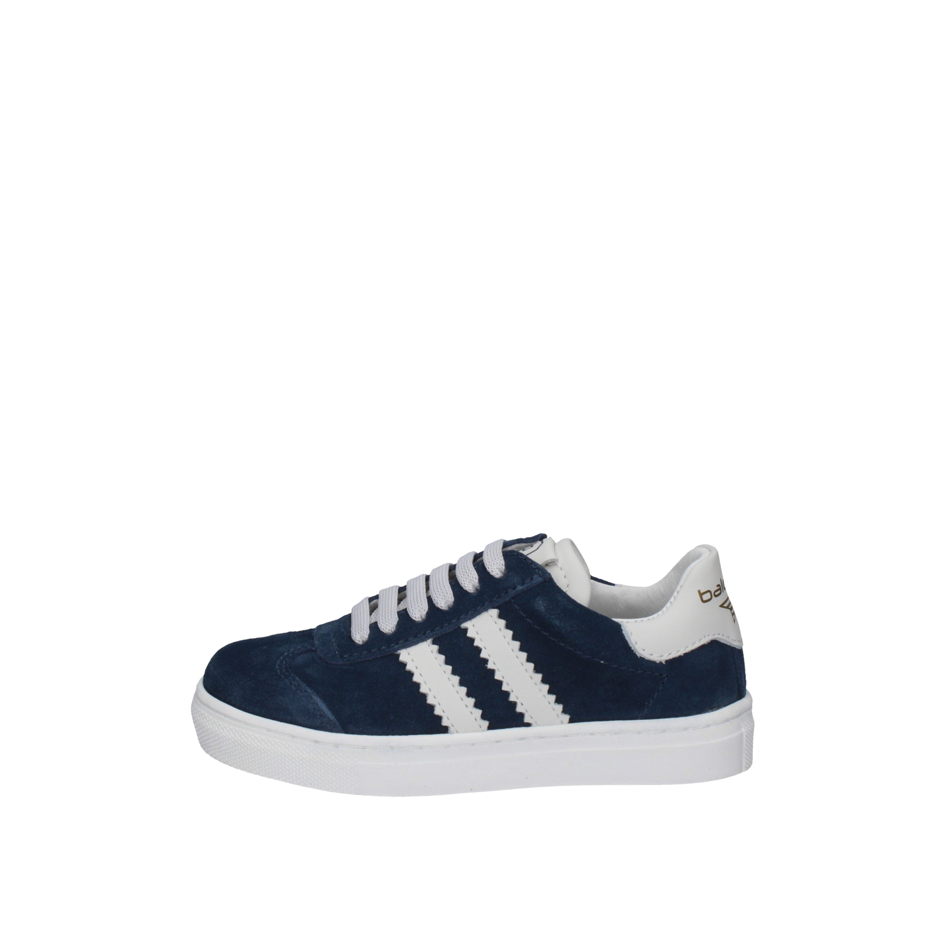 balducci sneakers butt1843