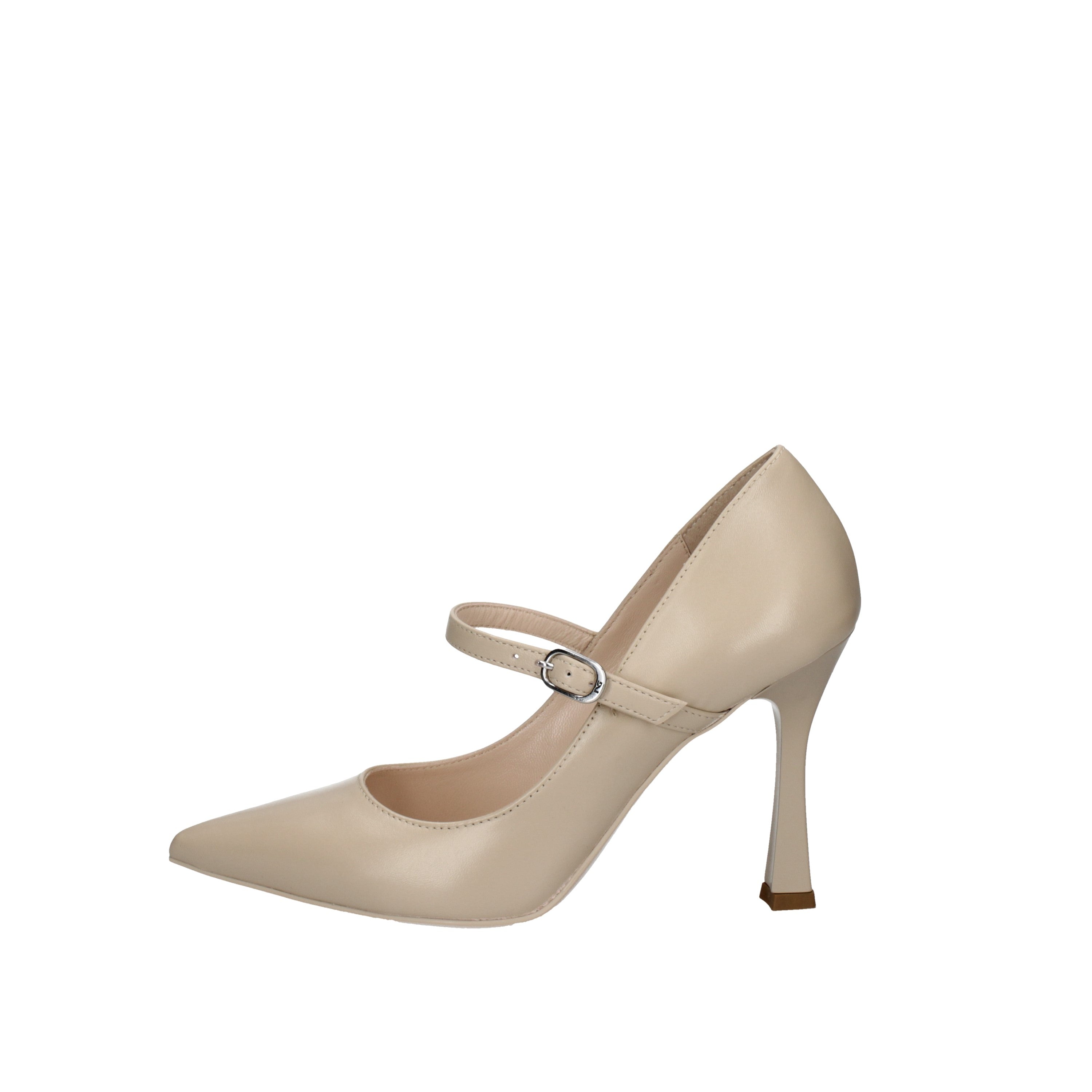 NERO GIARDINI  E408631DE Lino