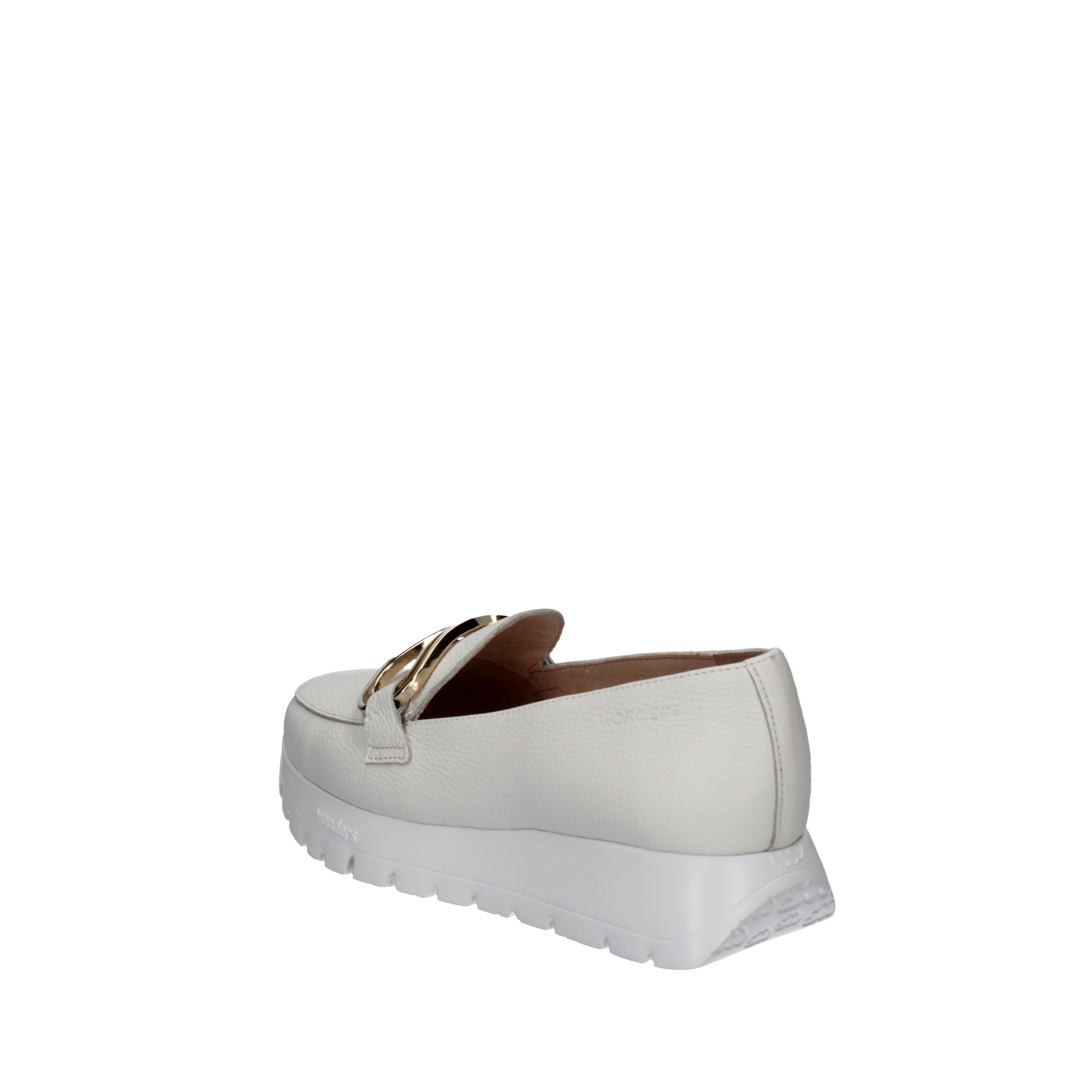 wonders mocassino a-2462