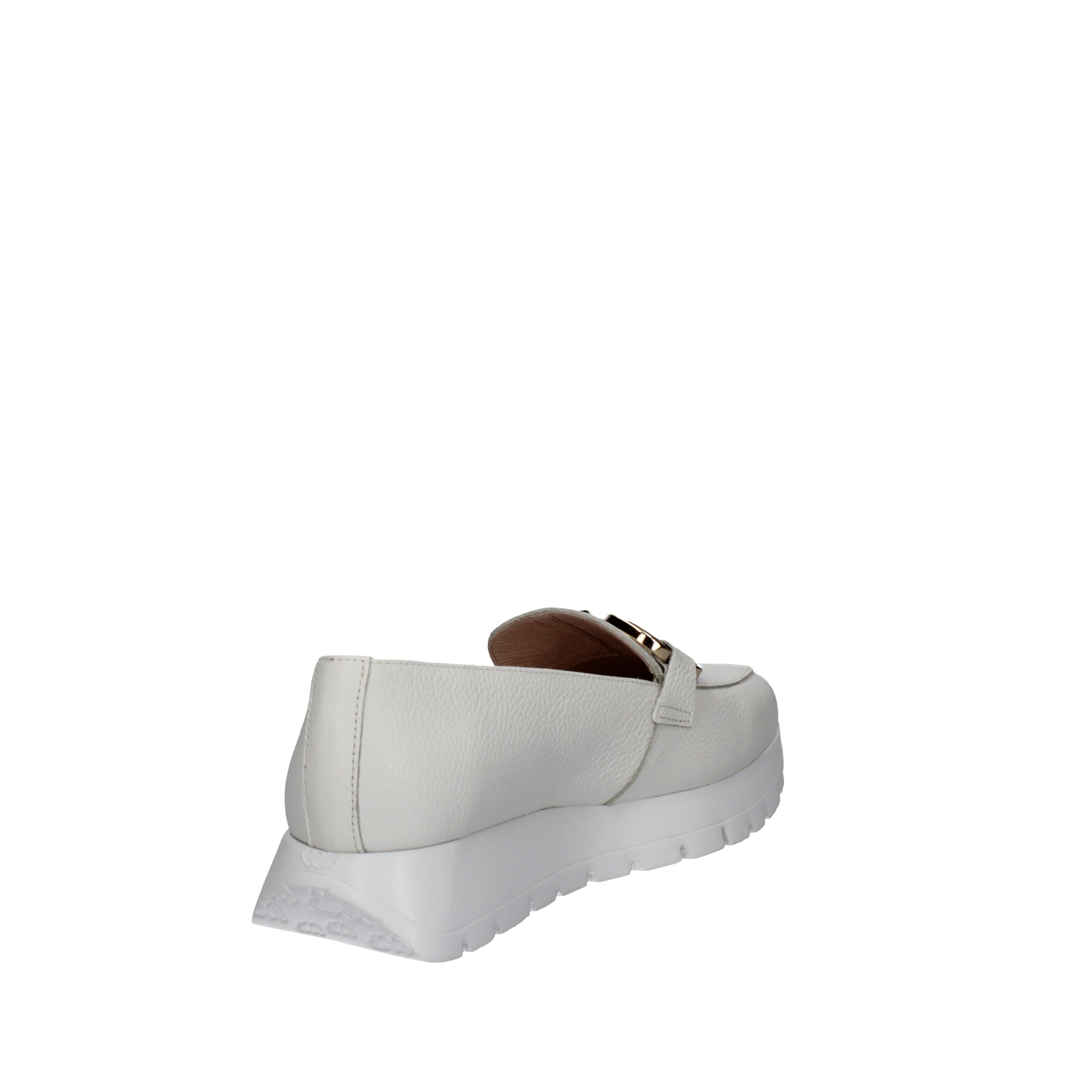 wonders mocassino a-2462