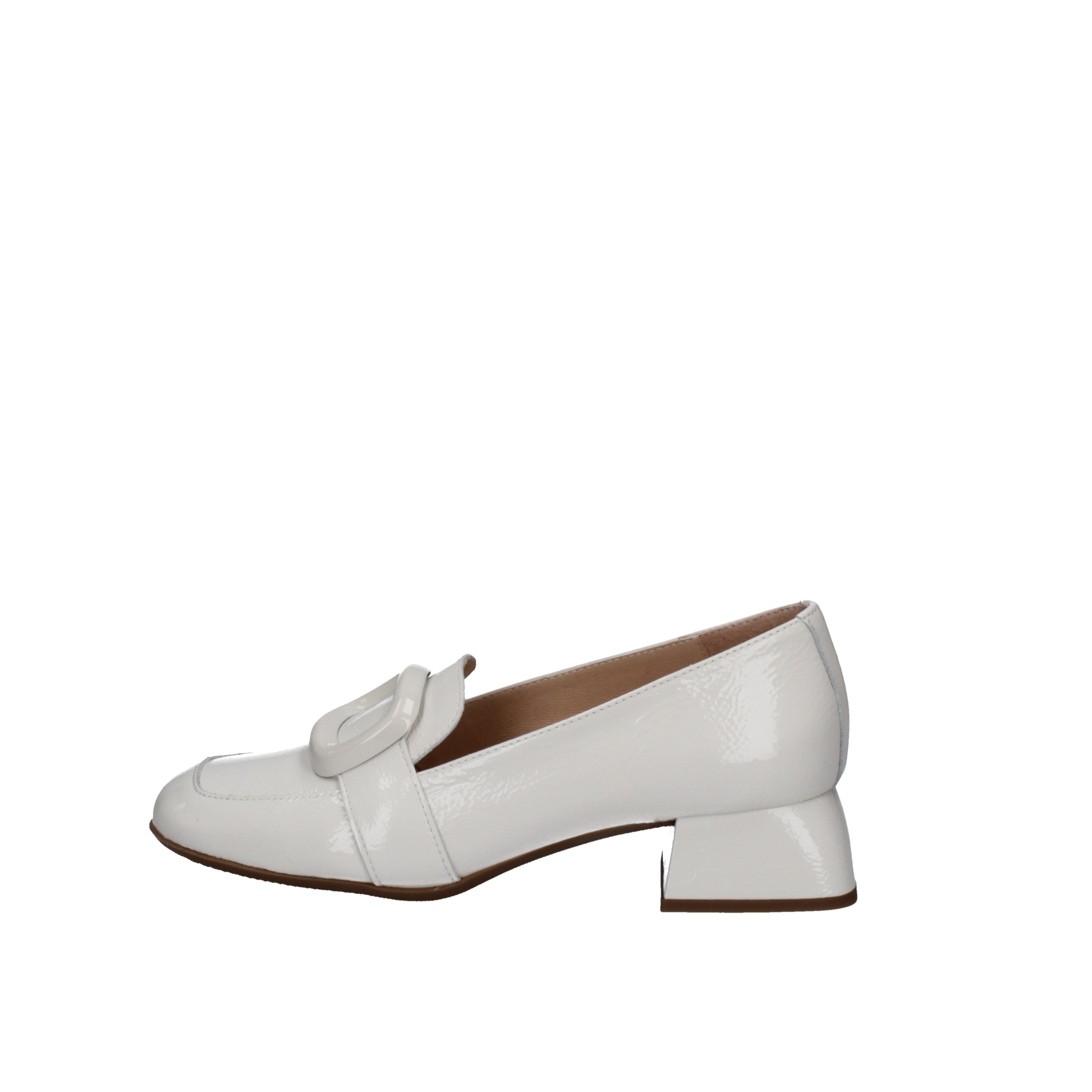 wonders mocassino d-1203