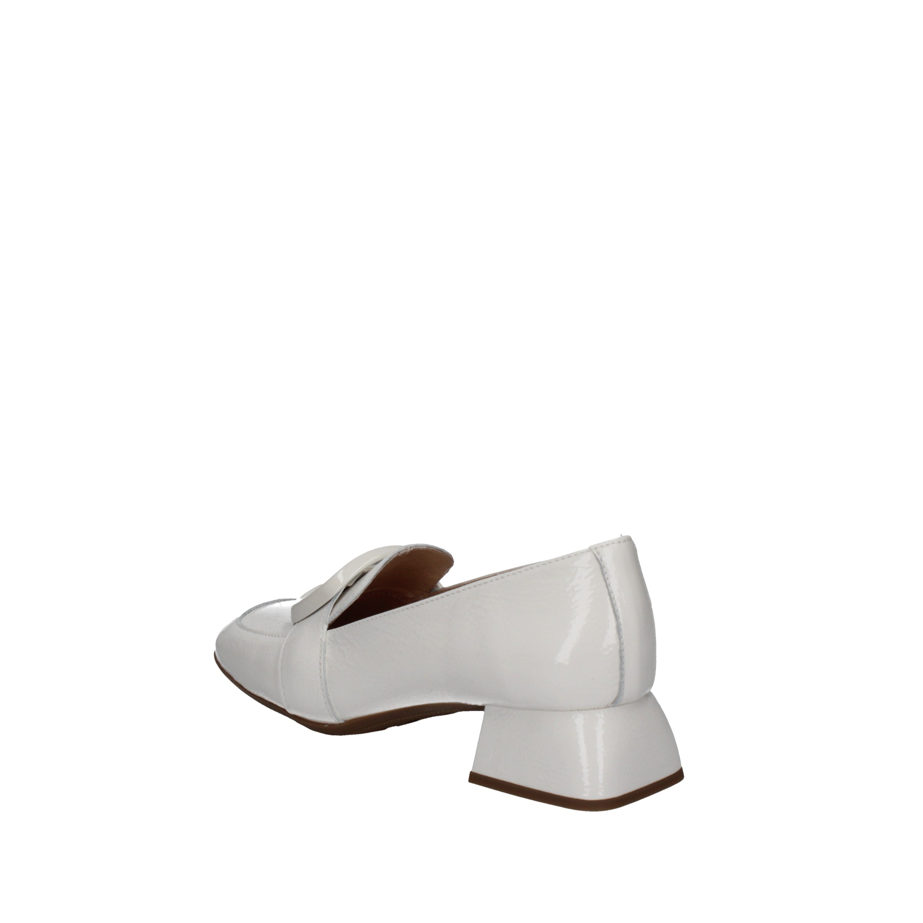 wonders mocassino d-1203