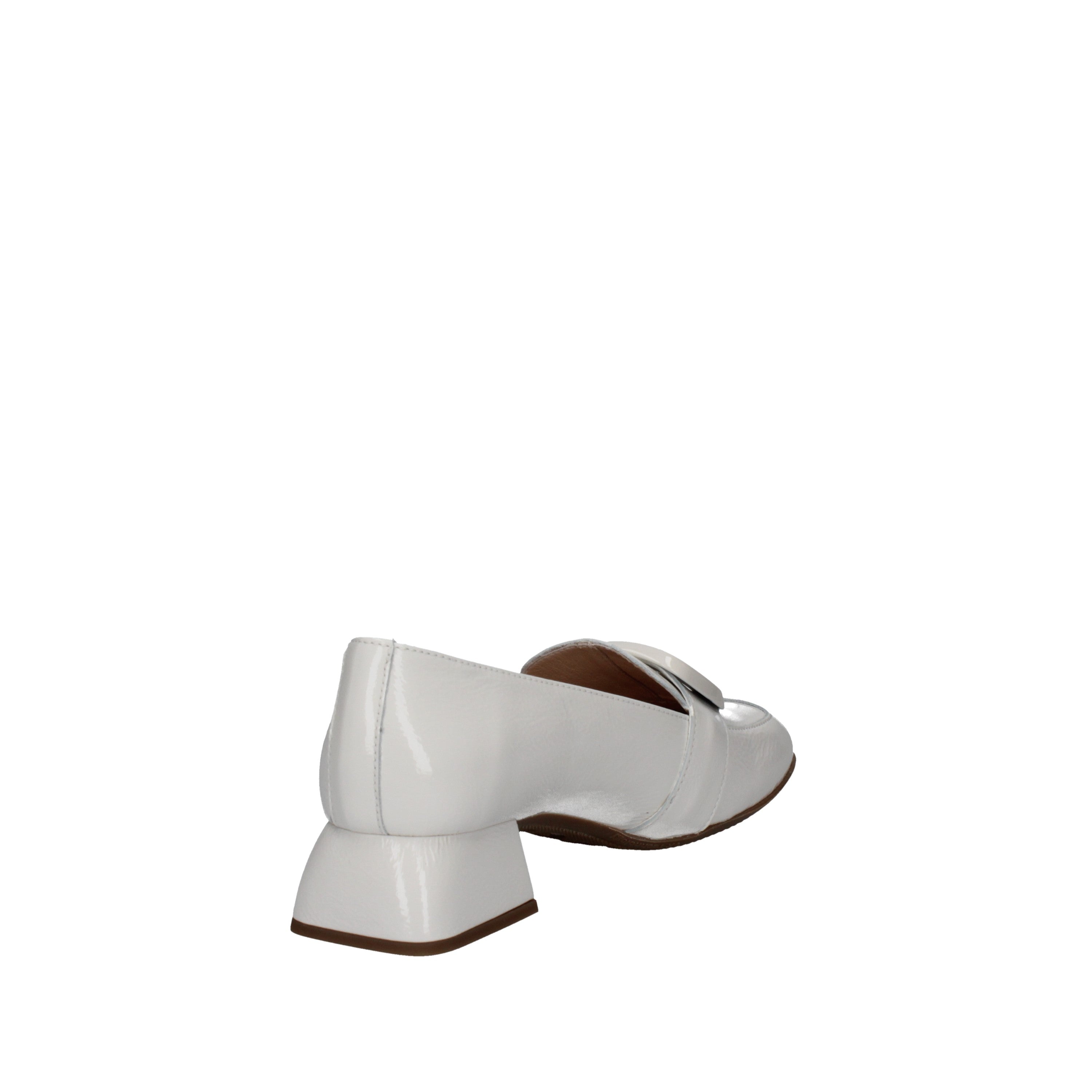 wonders mocassino d-1203