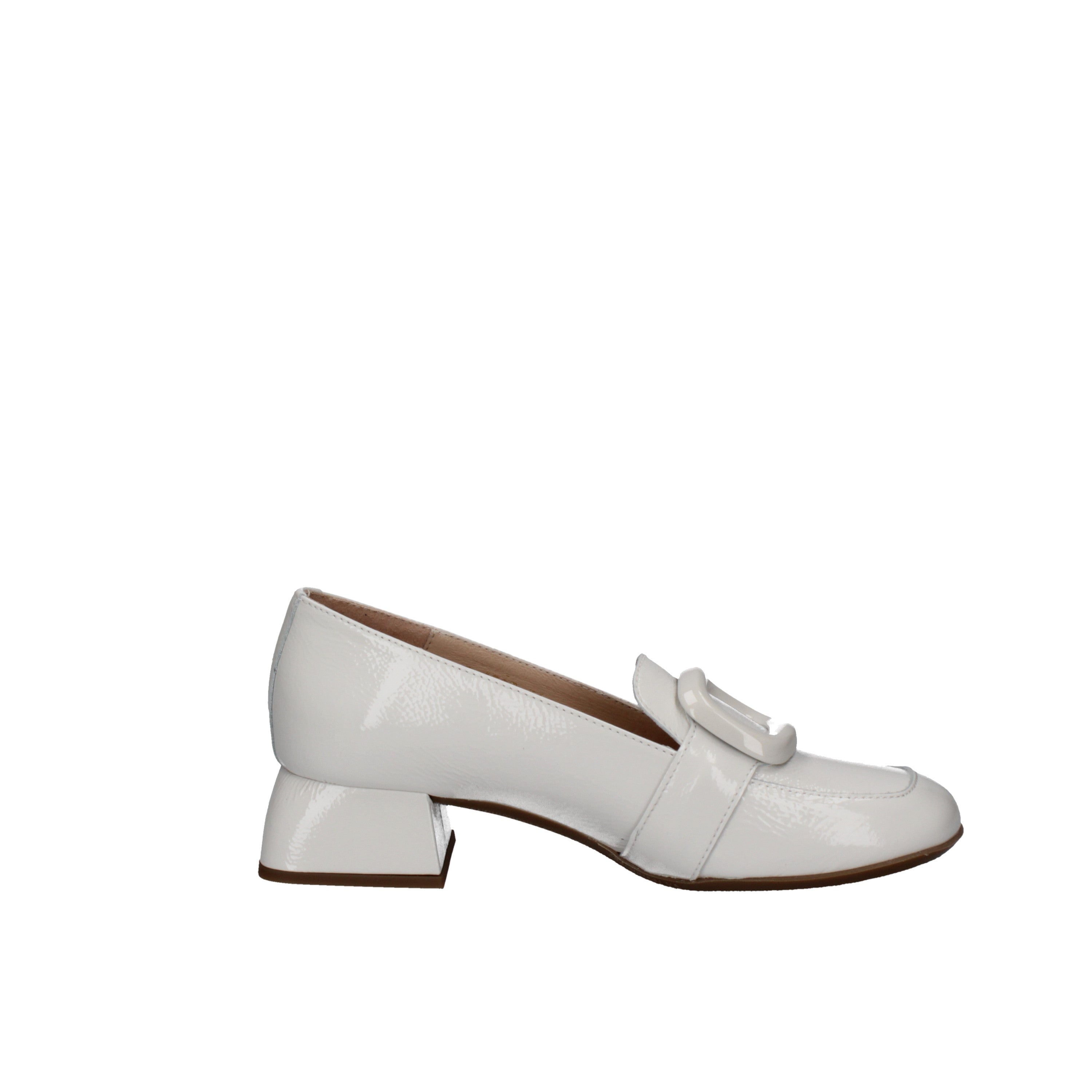 wonders mocassino d-1203