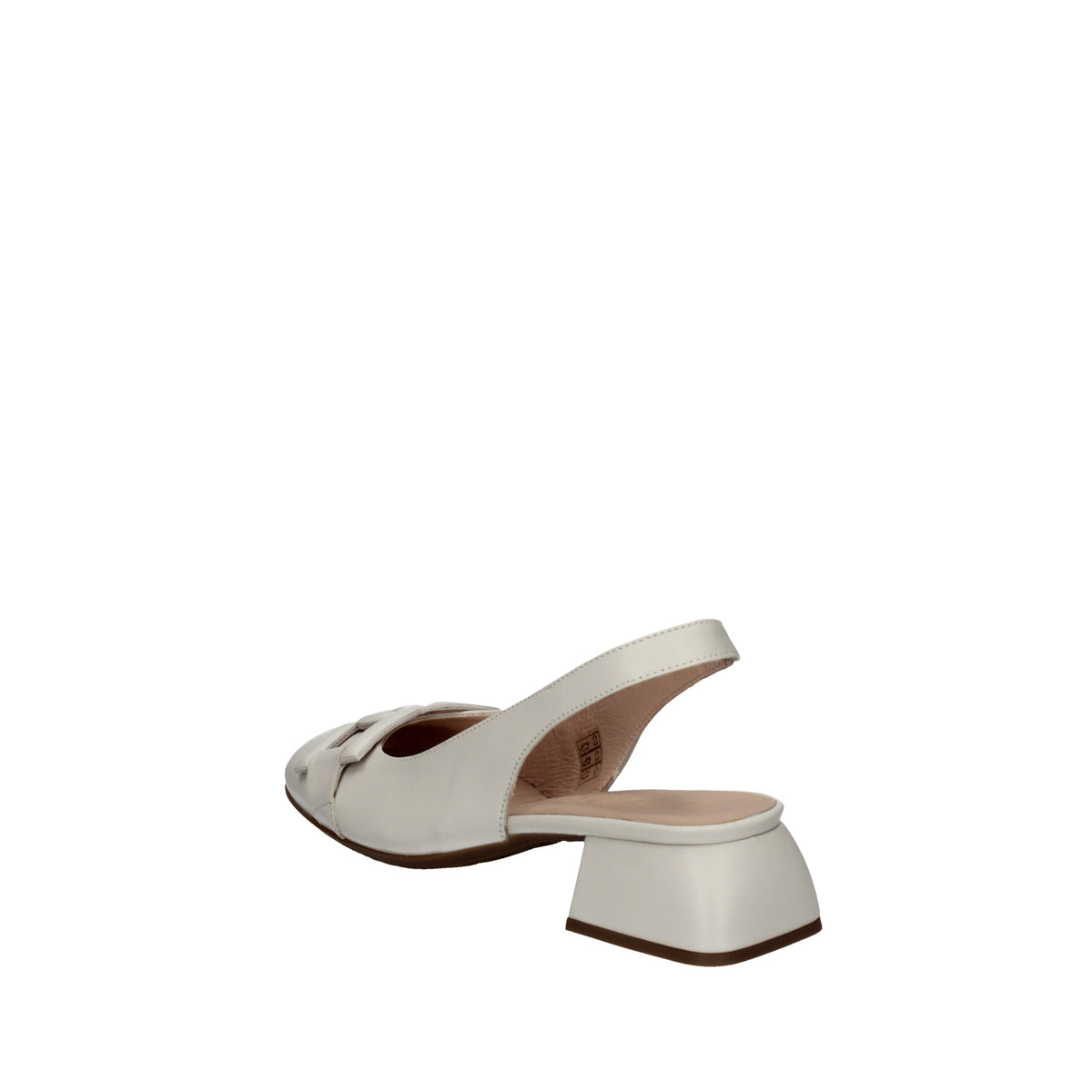 WONDERS  D-1201 Bianco Sporco