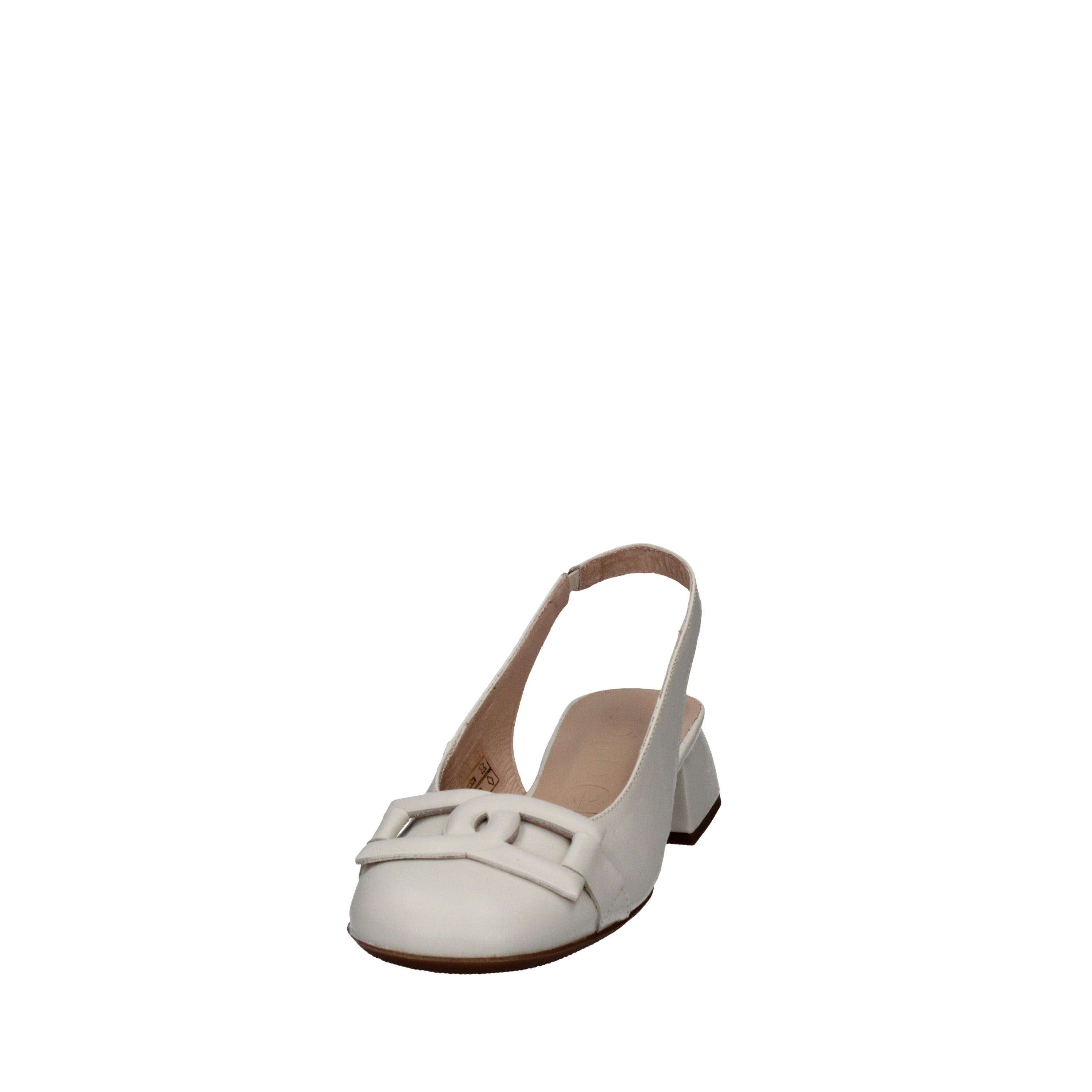 wonders decollete' d-1201