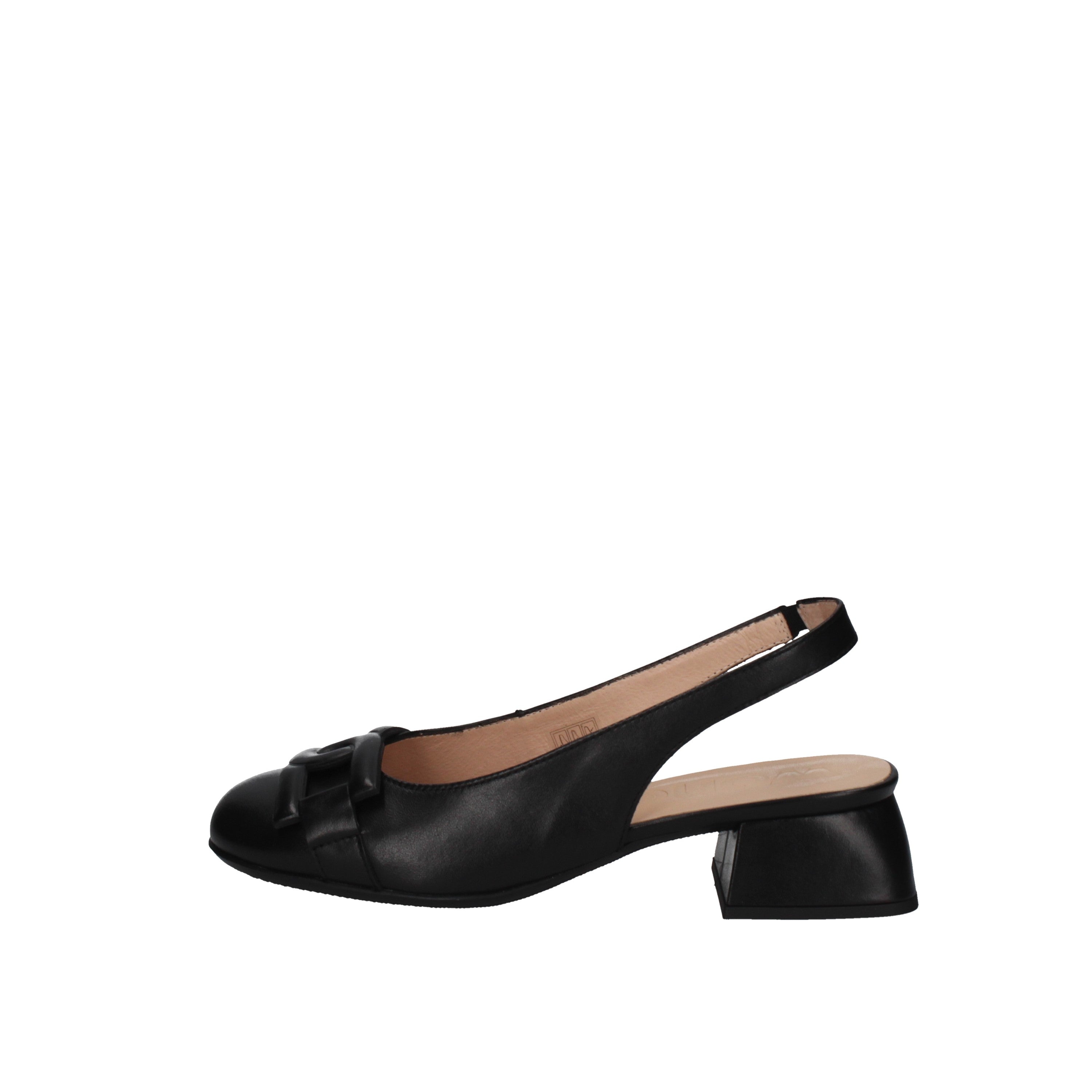 wonders decollete' d-1201