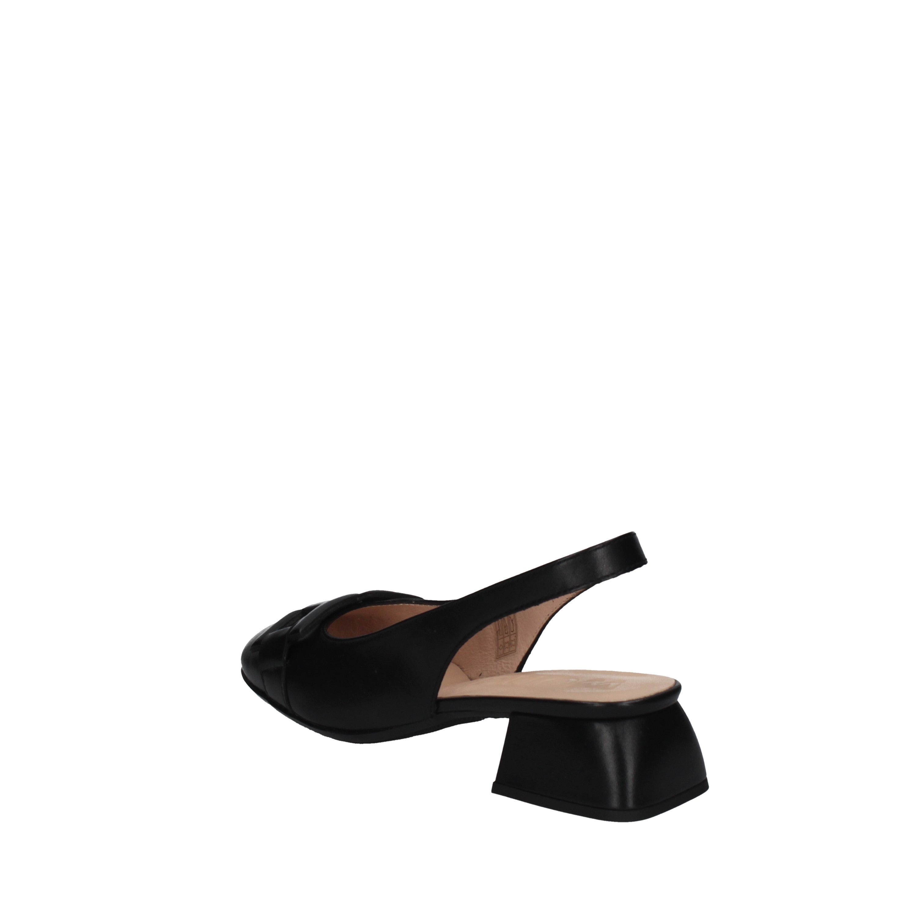 wonders decollete' d-1201