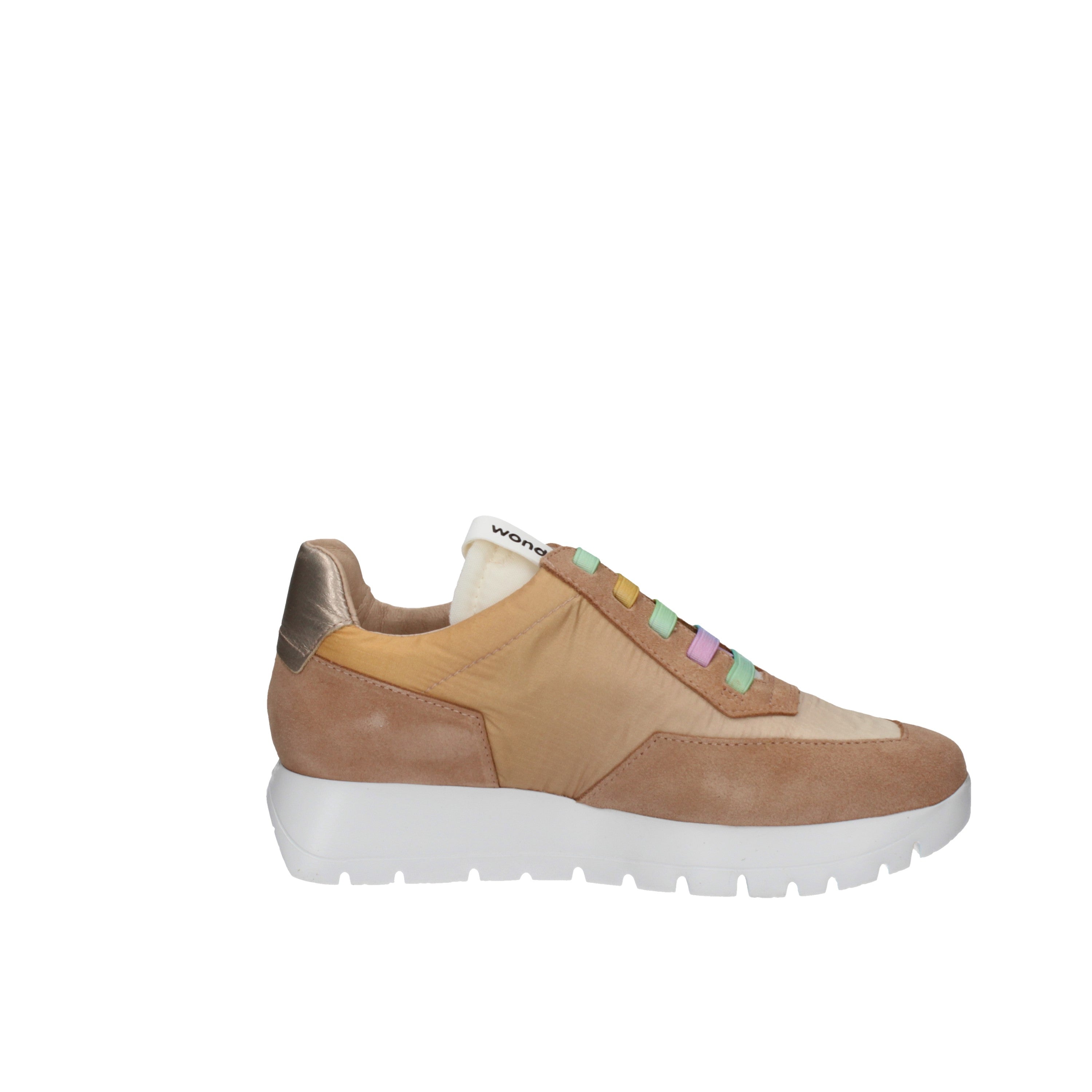 wonders sneakers a-2422-t
