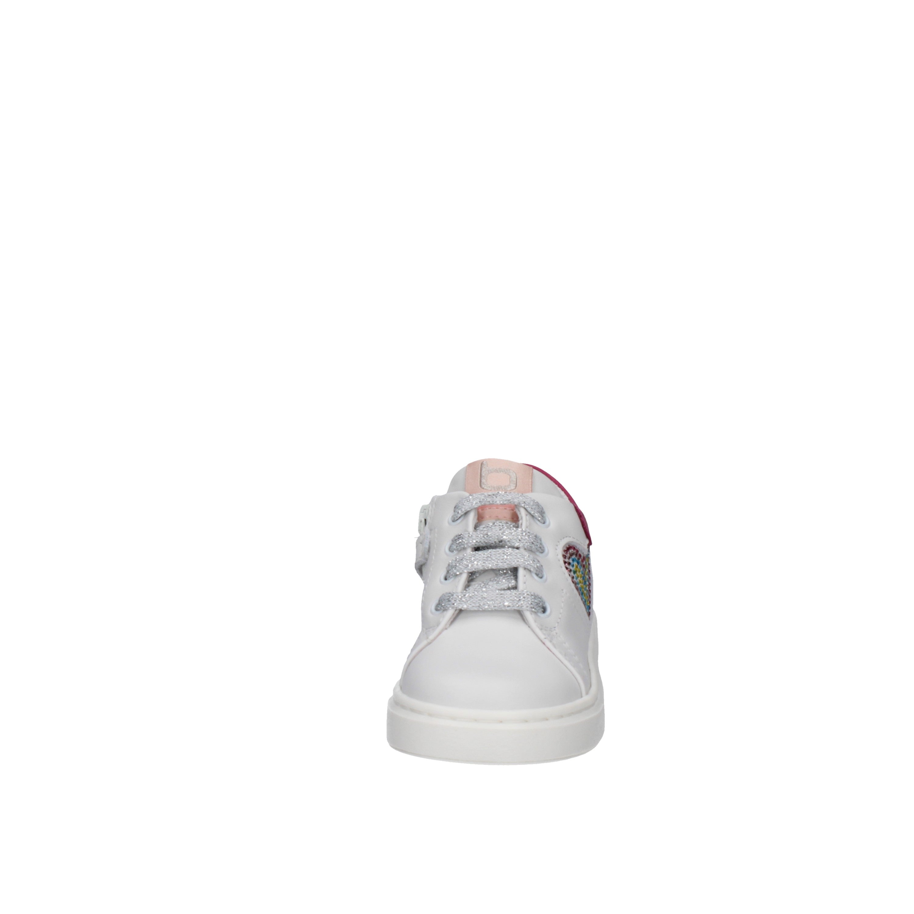 balducci sneakers cspo5704