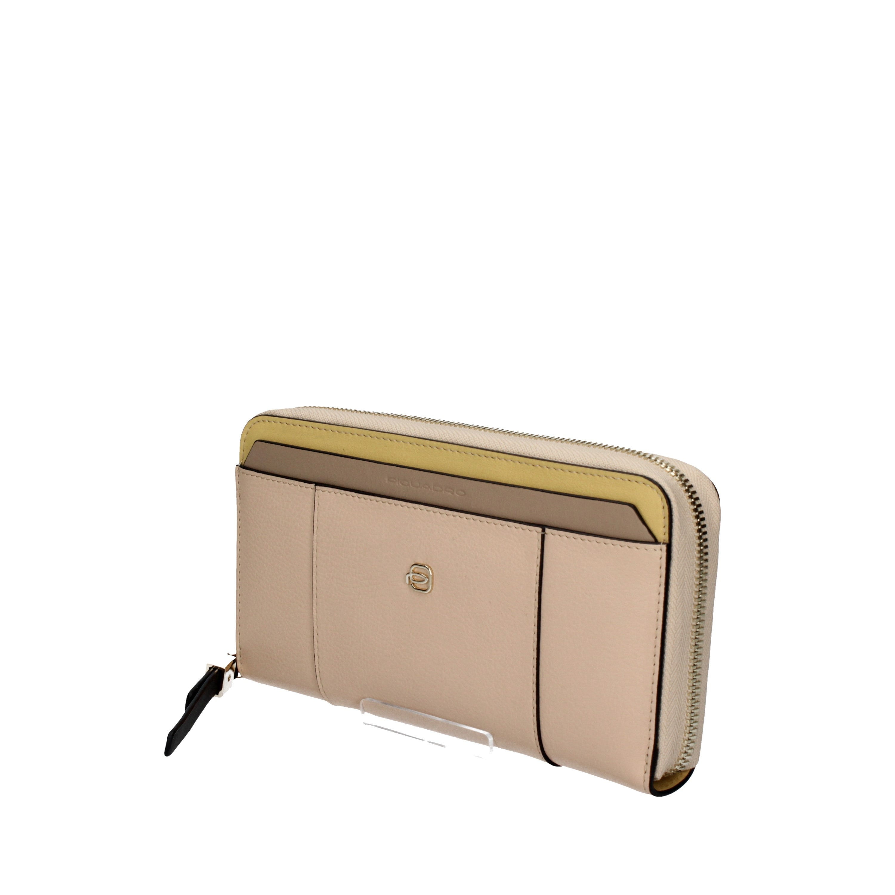 piquadro portafoglio pd1515w92r