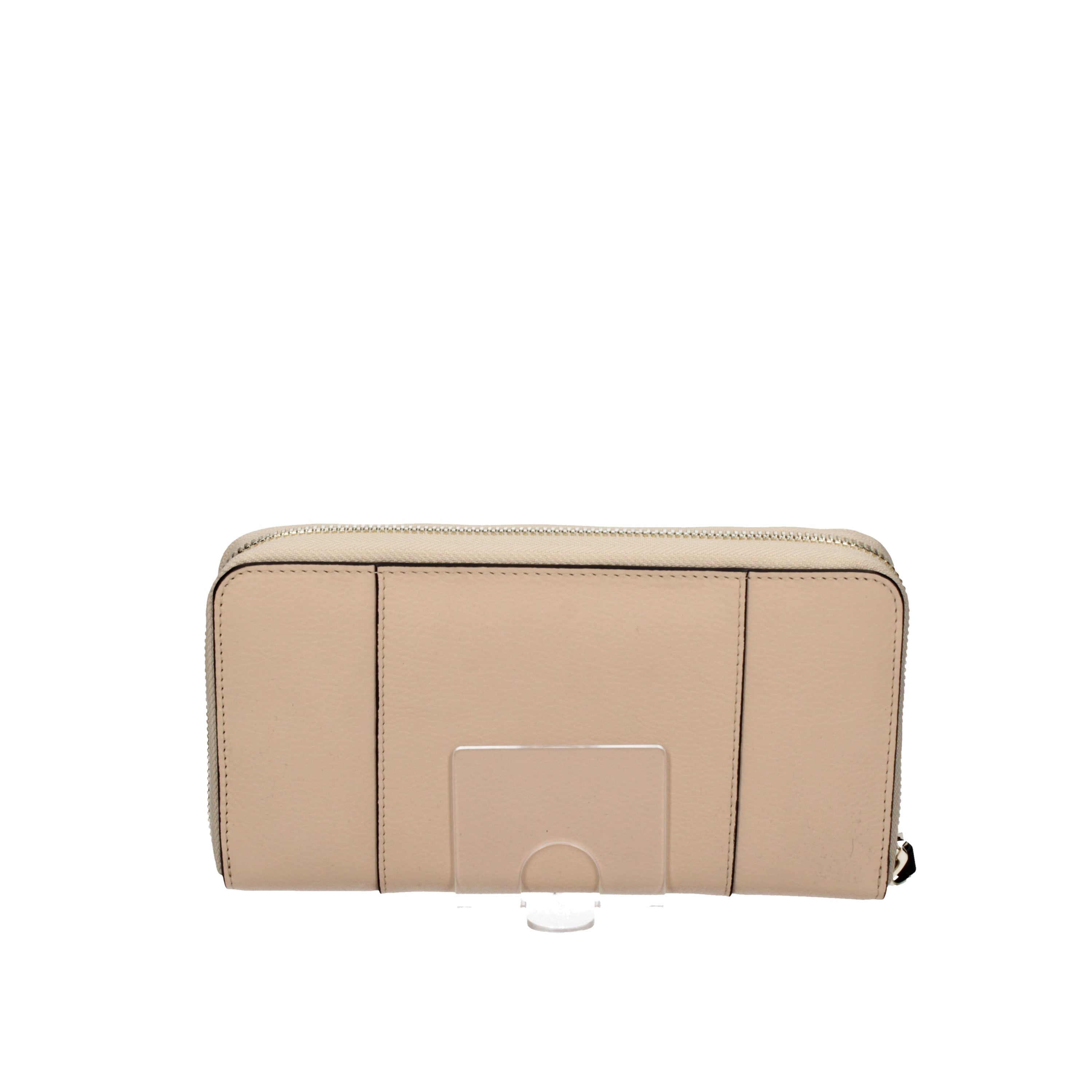 piquadro portafoglio pd1515w92r