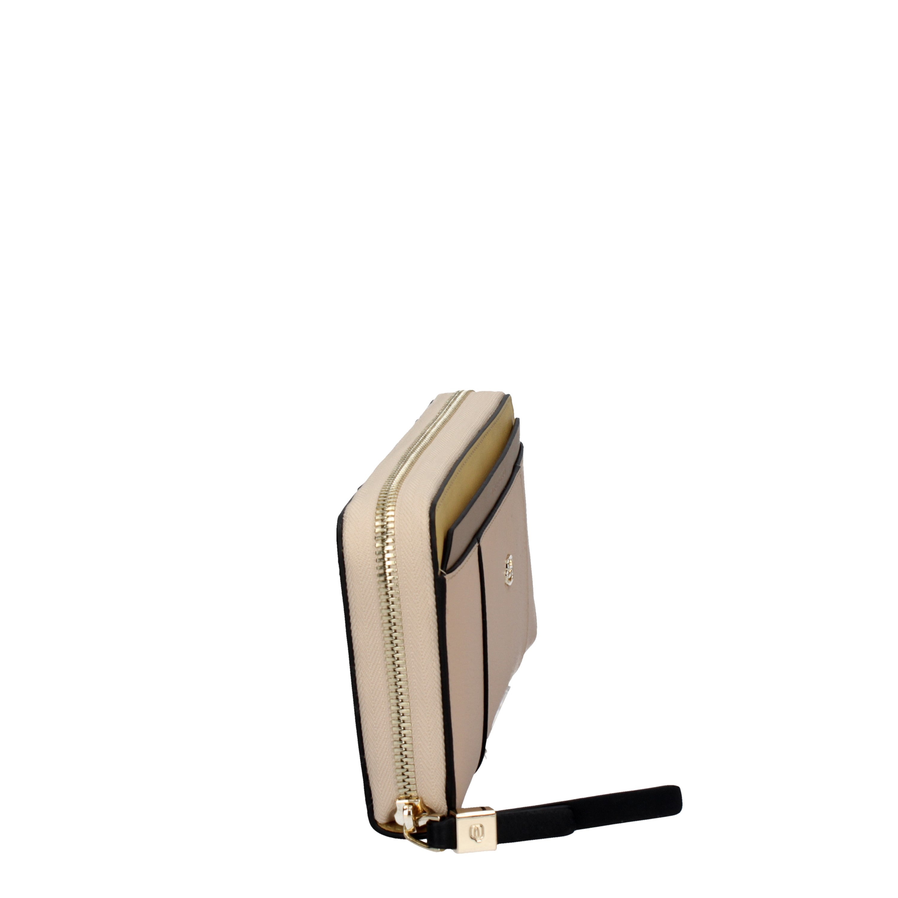 piquadro portafoglio pd1515w92r