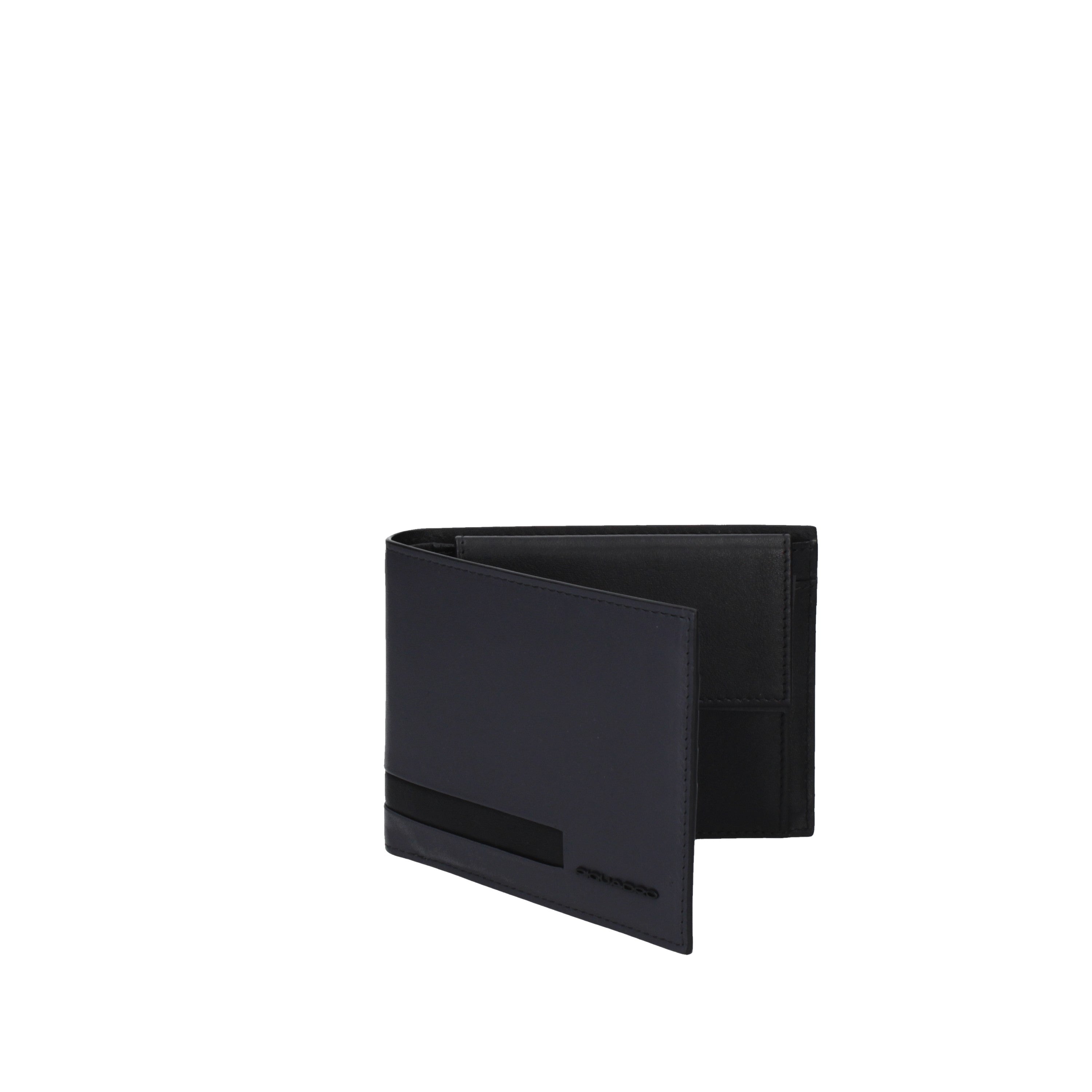 piquadro portafoglio pu257s133r