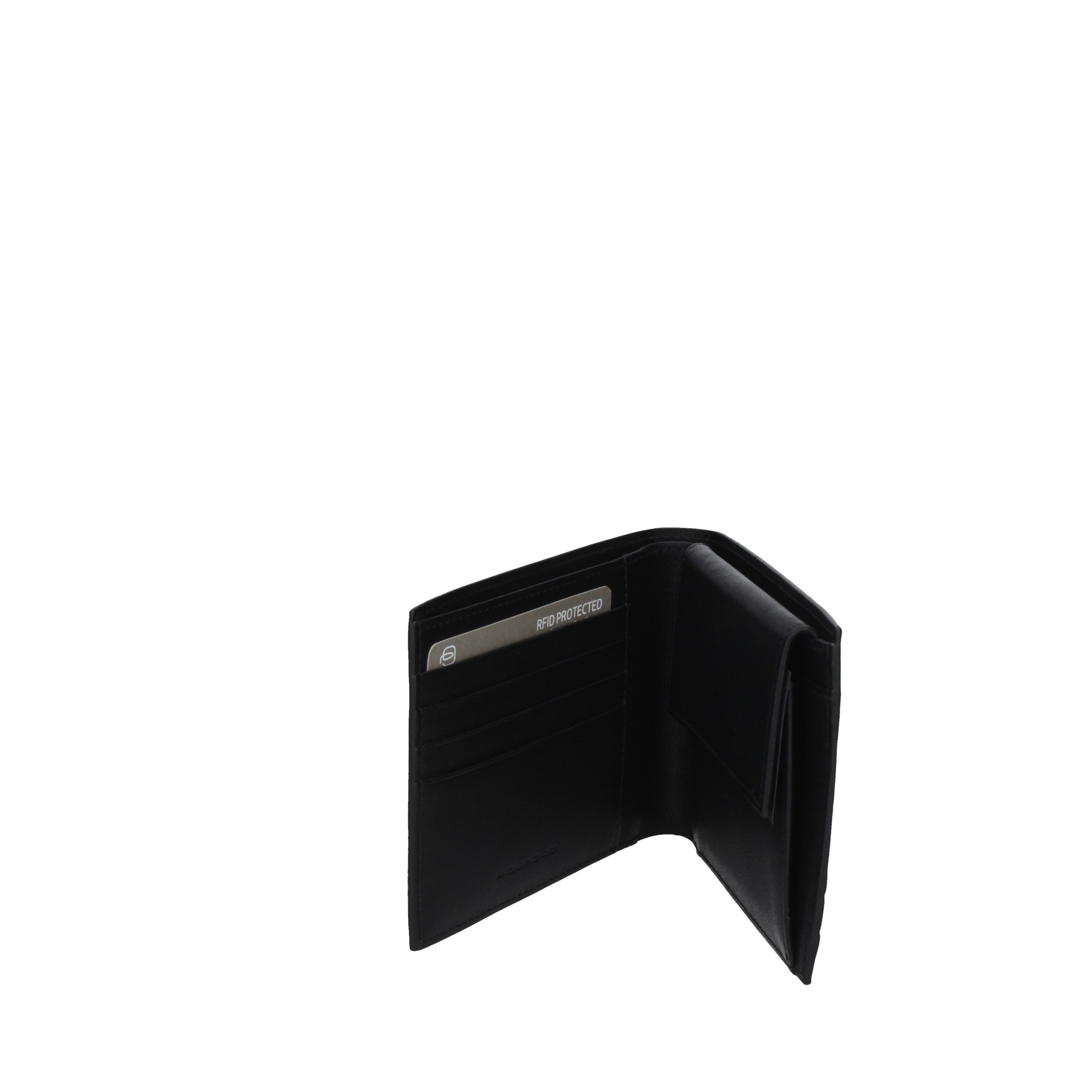 piquadro portafoglio pu257s133r