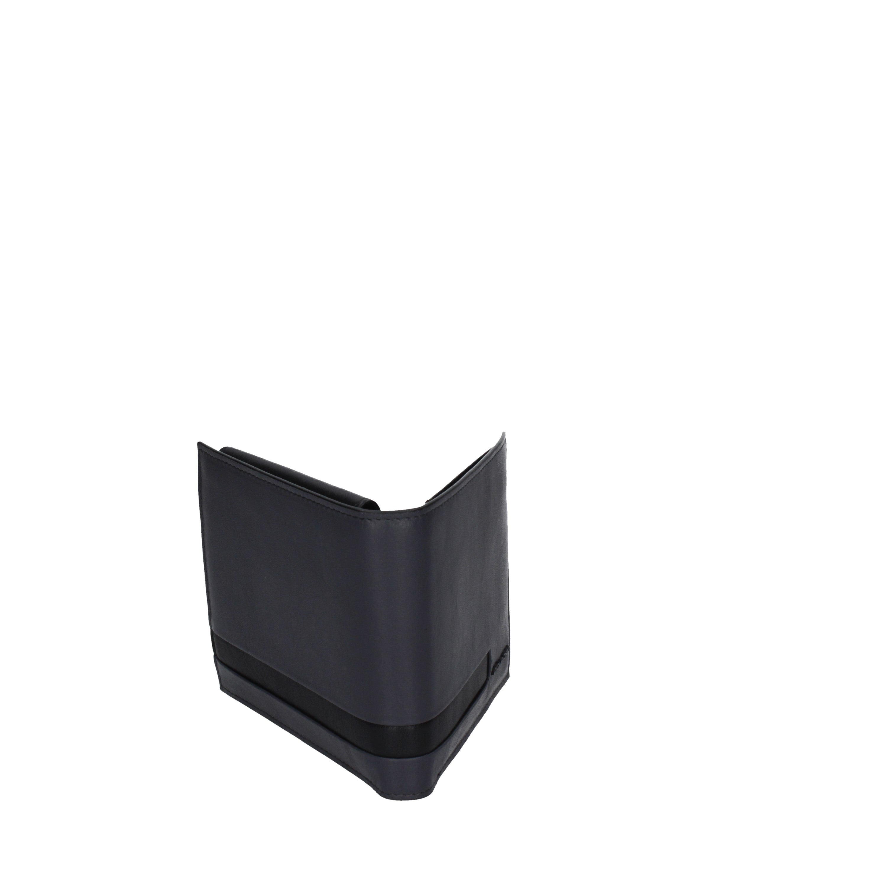 piquadro portafoglio pu257s133r