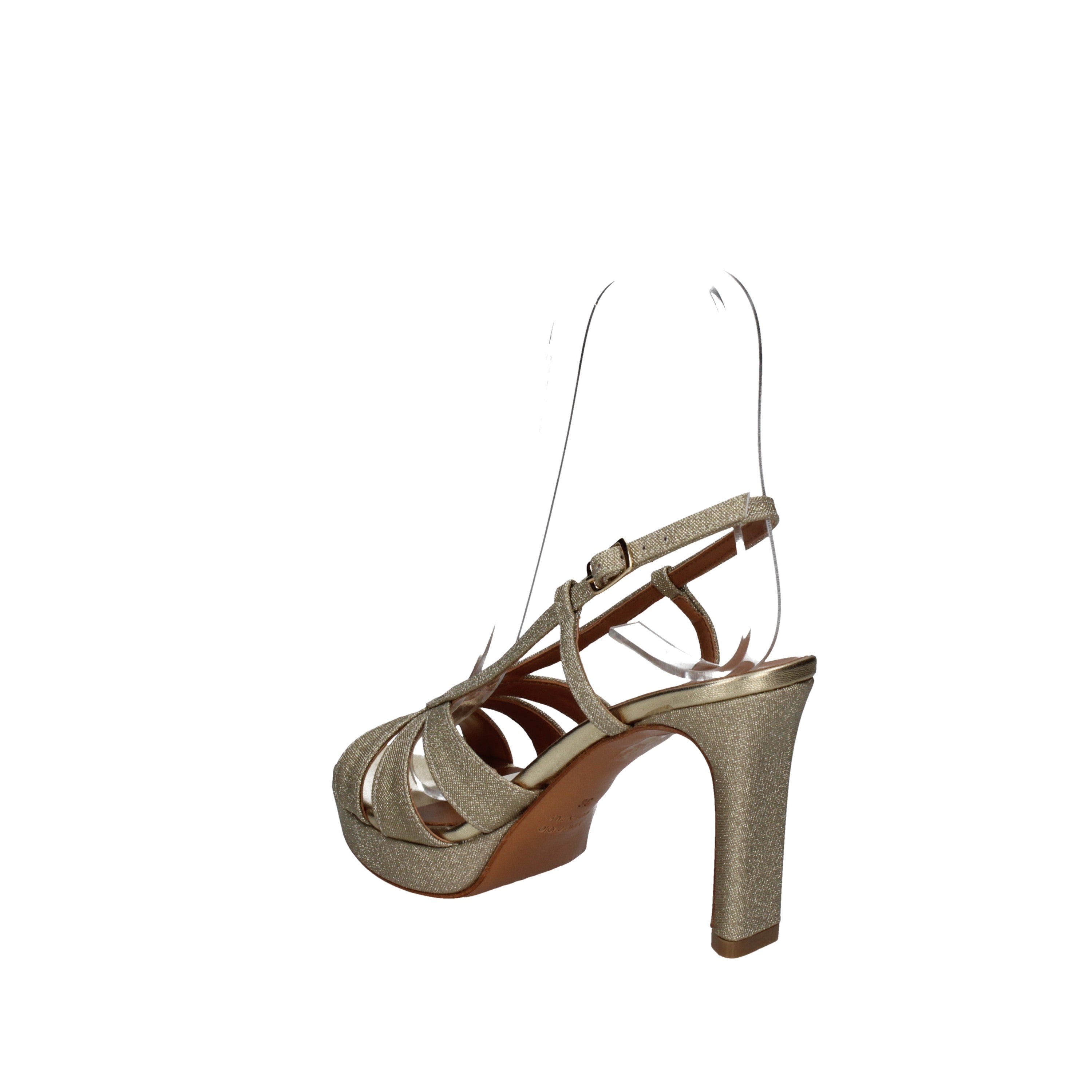 soirée sandali l103