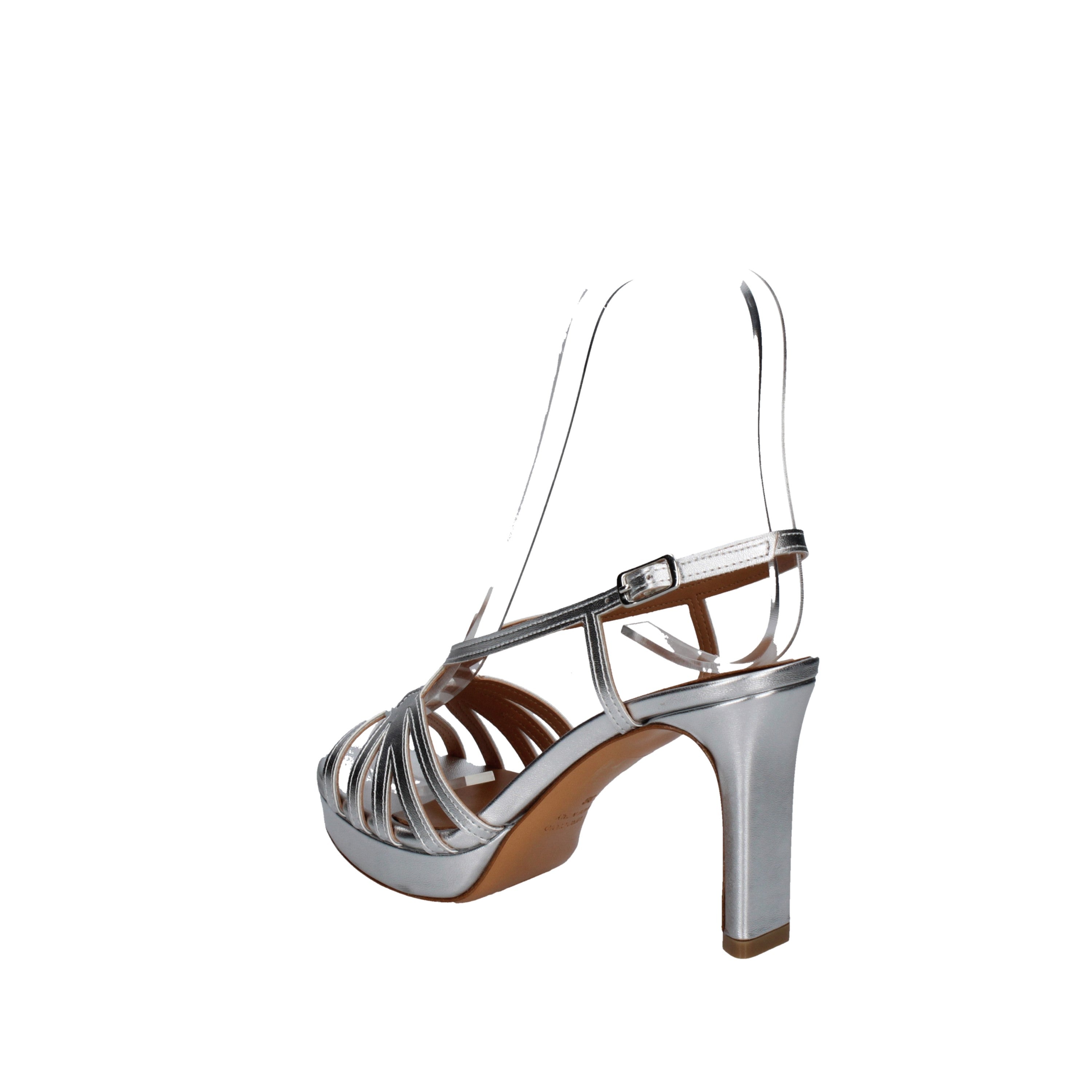 soirée sandali l131