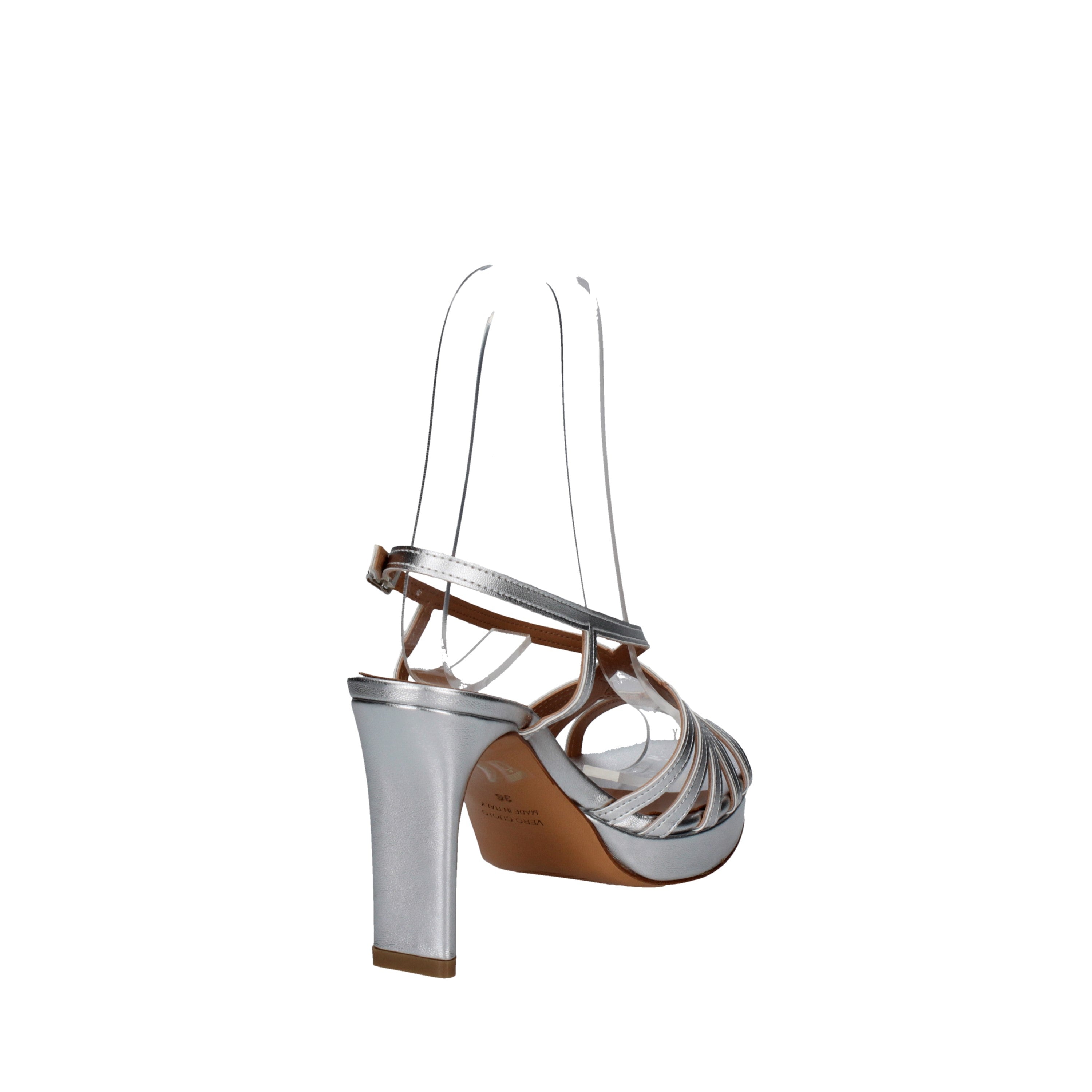 soirée sandali l131