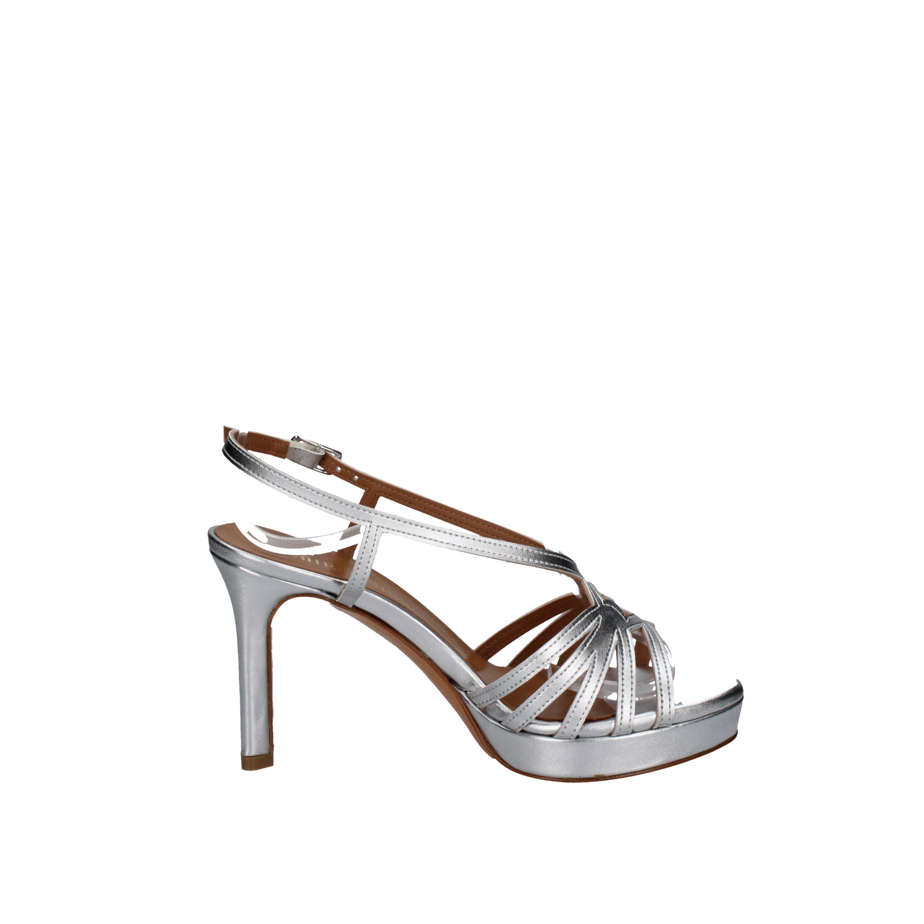 soirée sandali l131