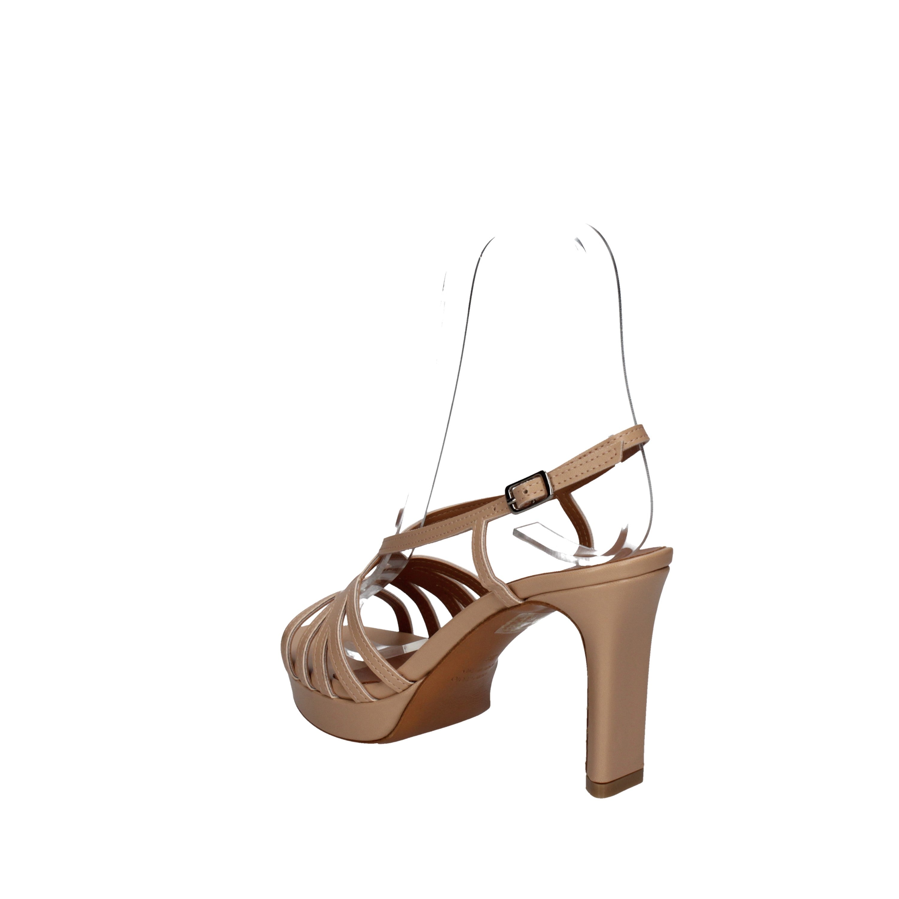 soirée sandali l131