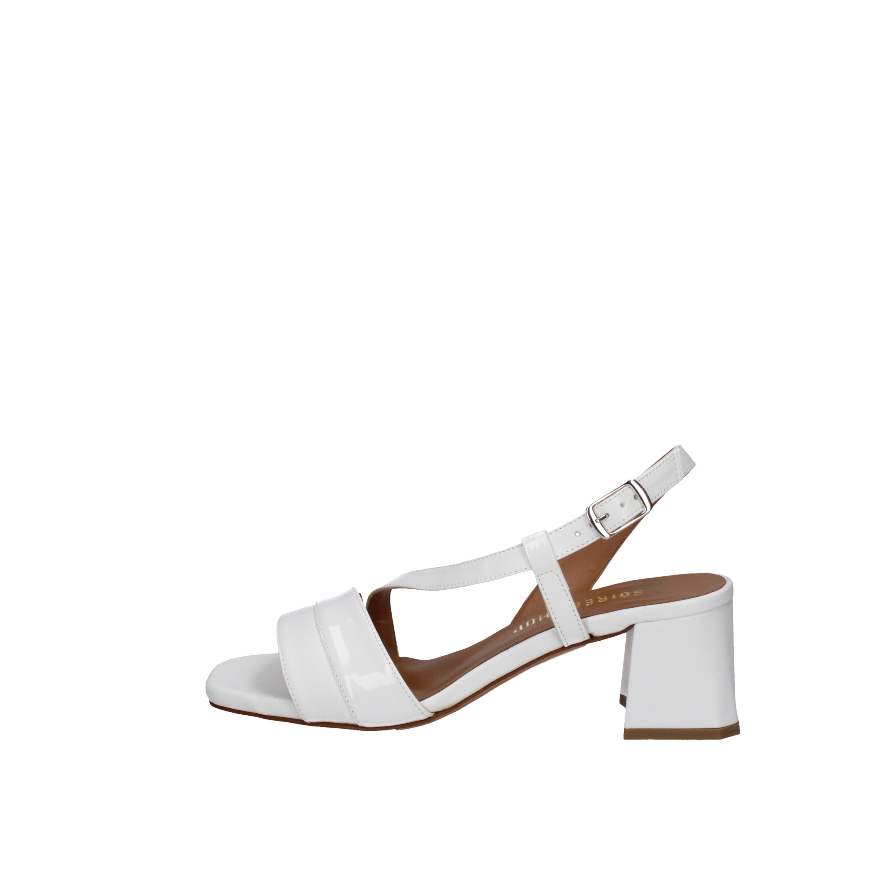 soirée sandali l109