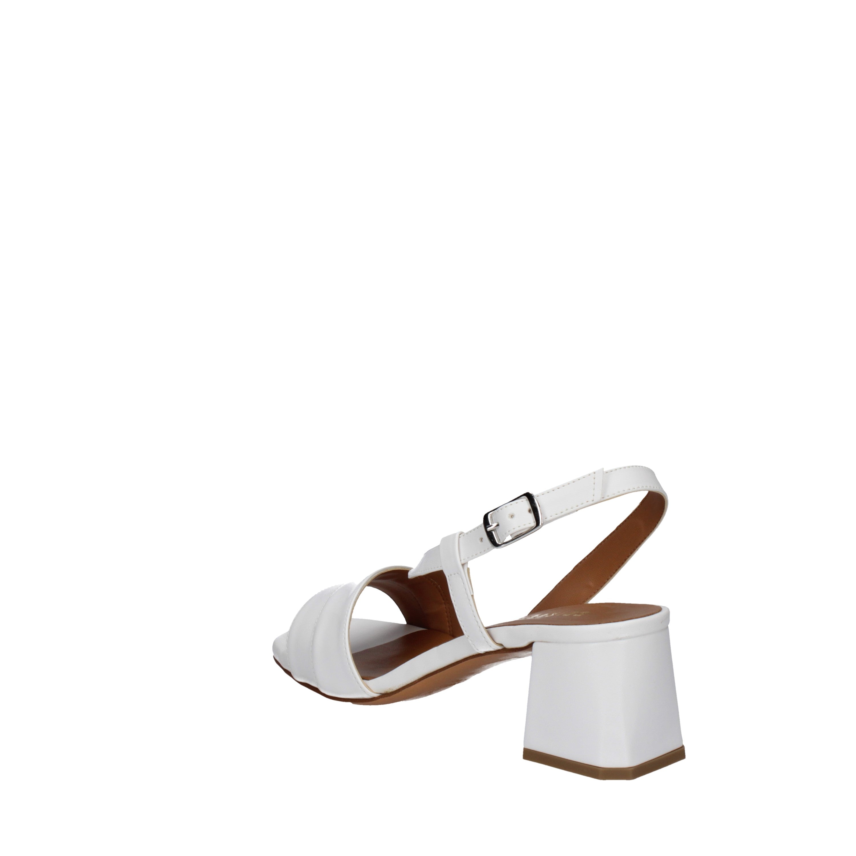 soirée sandali l109