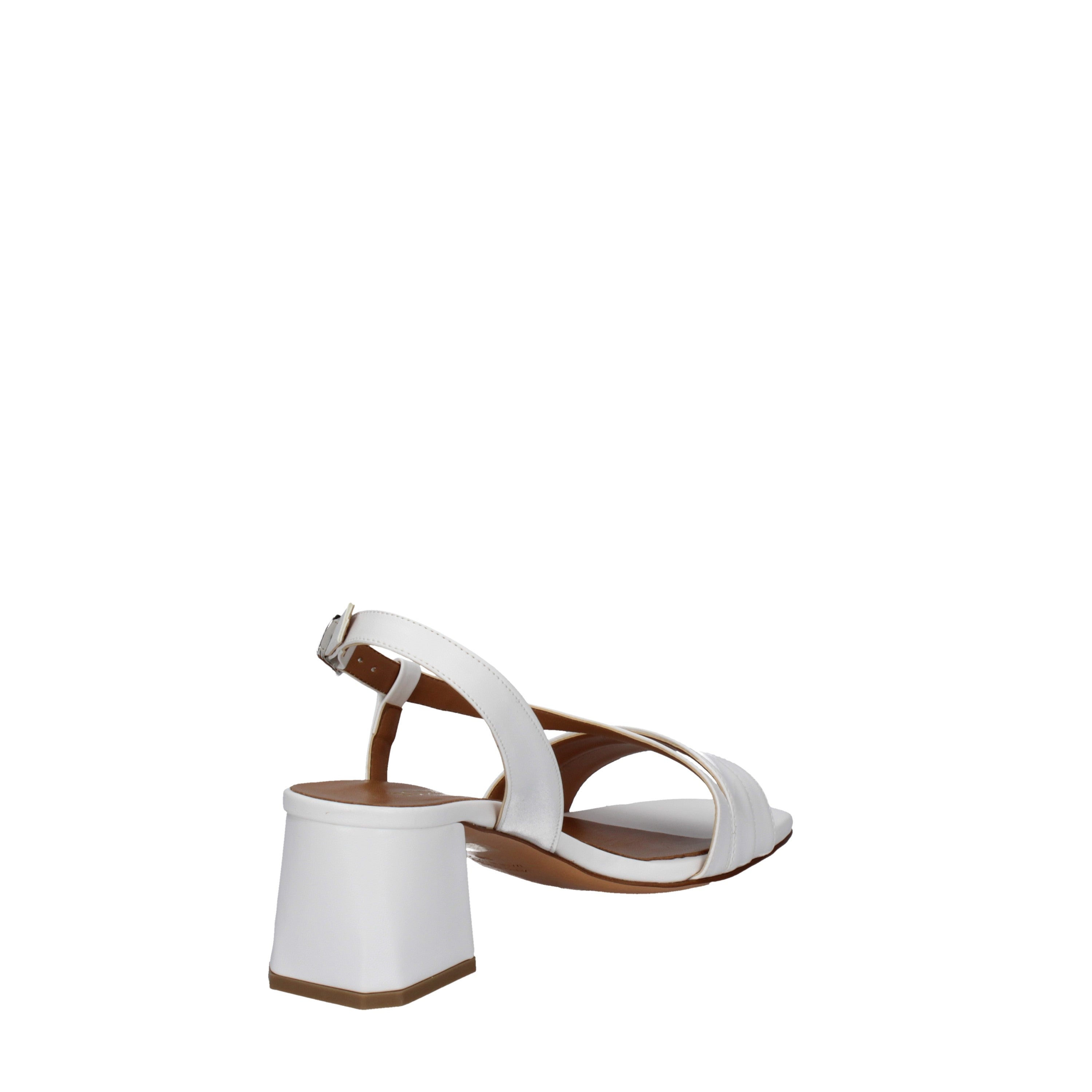 soirée sandali l109